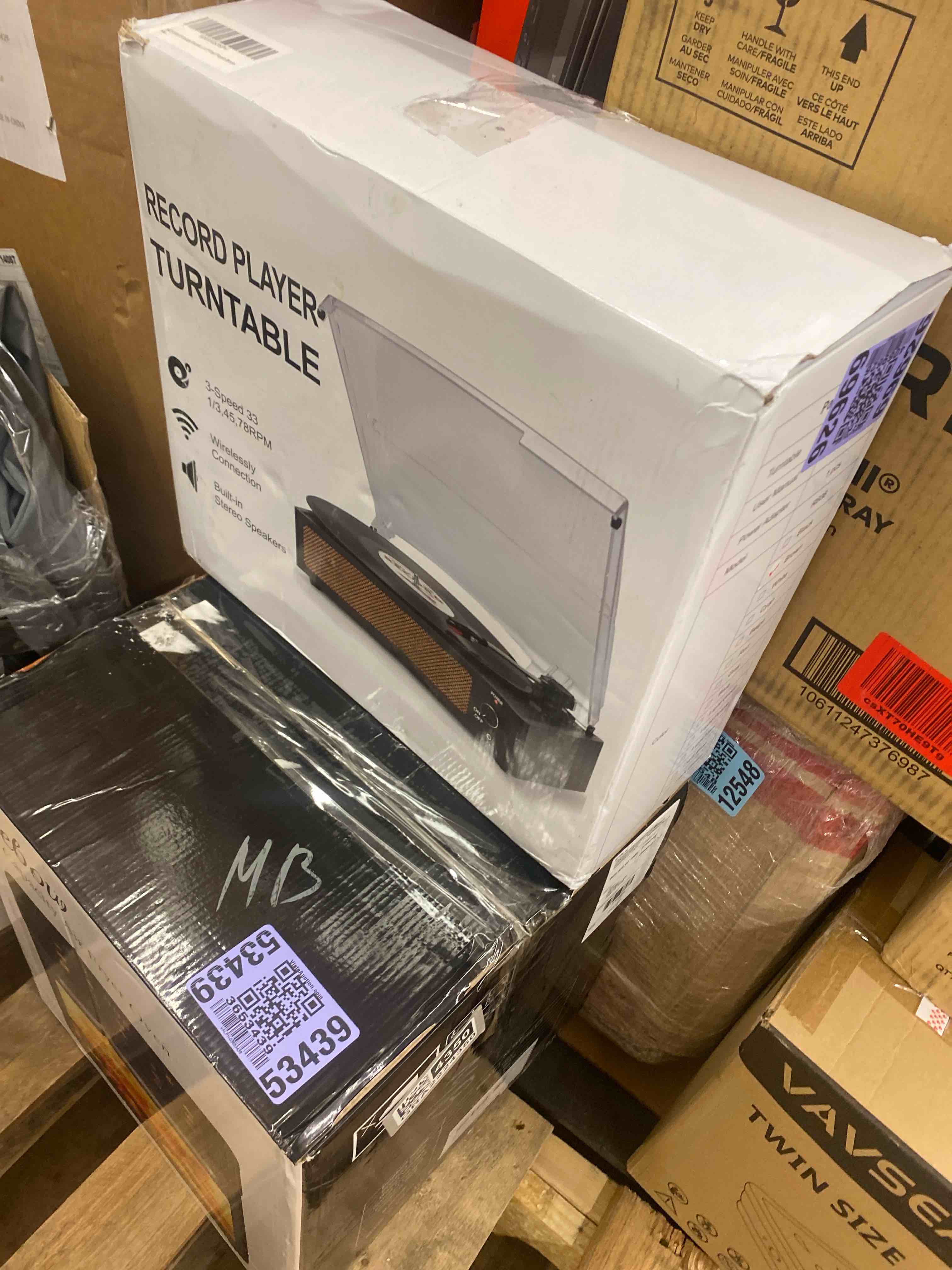 https://s3.amazonaws.com/lotting-images-prod/phillipi/GRA2224351_1746198519260.jpeg