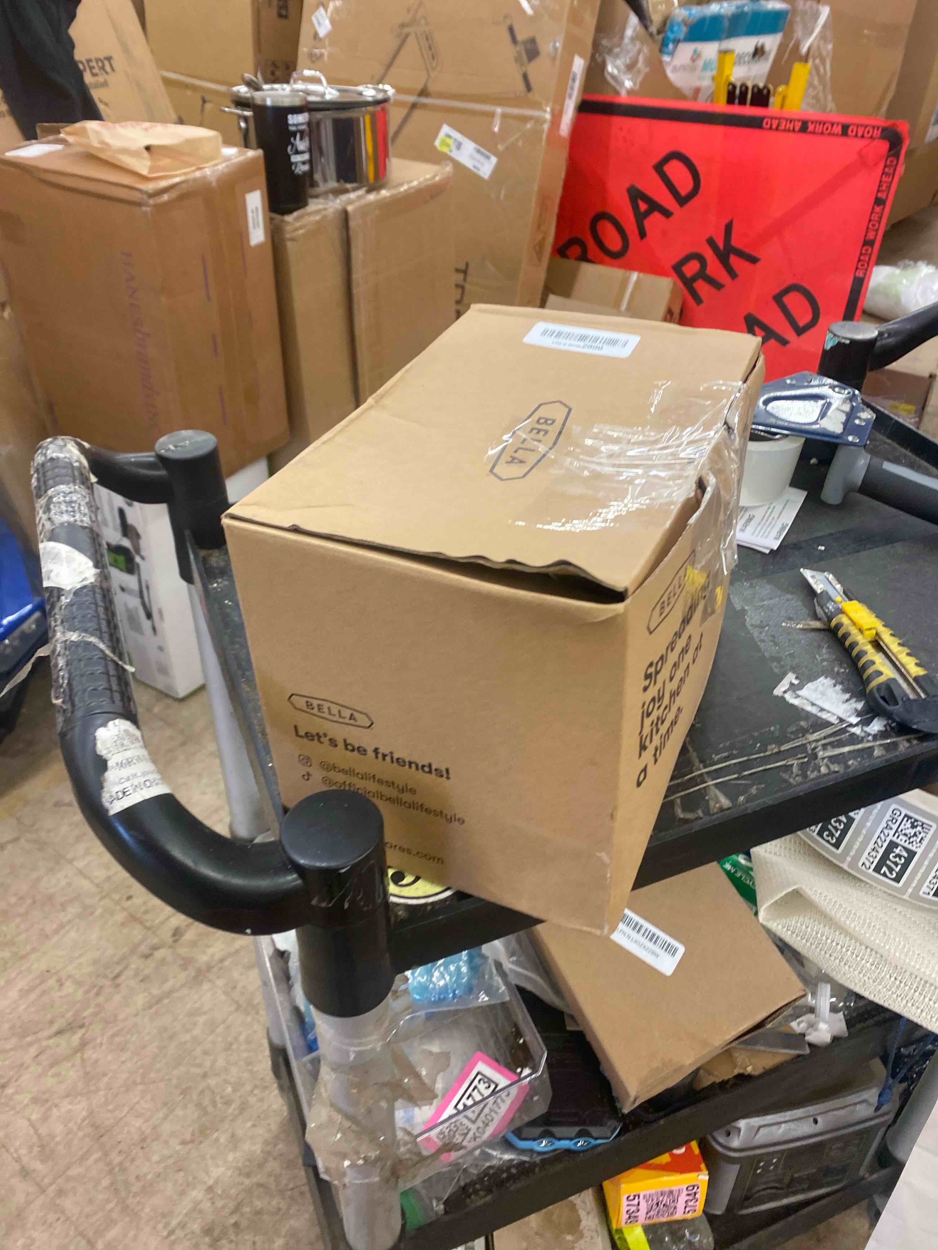 https://s3.amazonaws.com/lotting-images-prod/phillipi/GRA2224352_1746198763815.jpeg