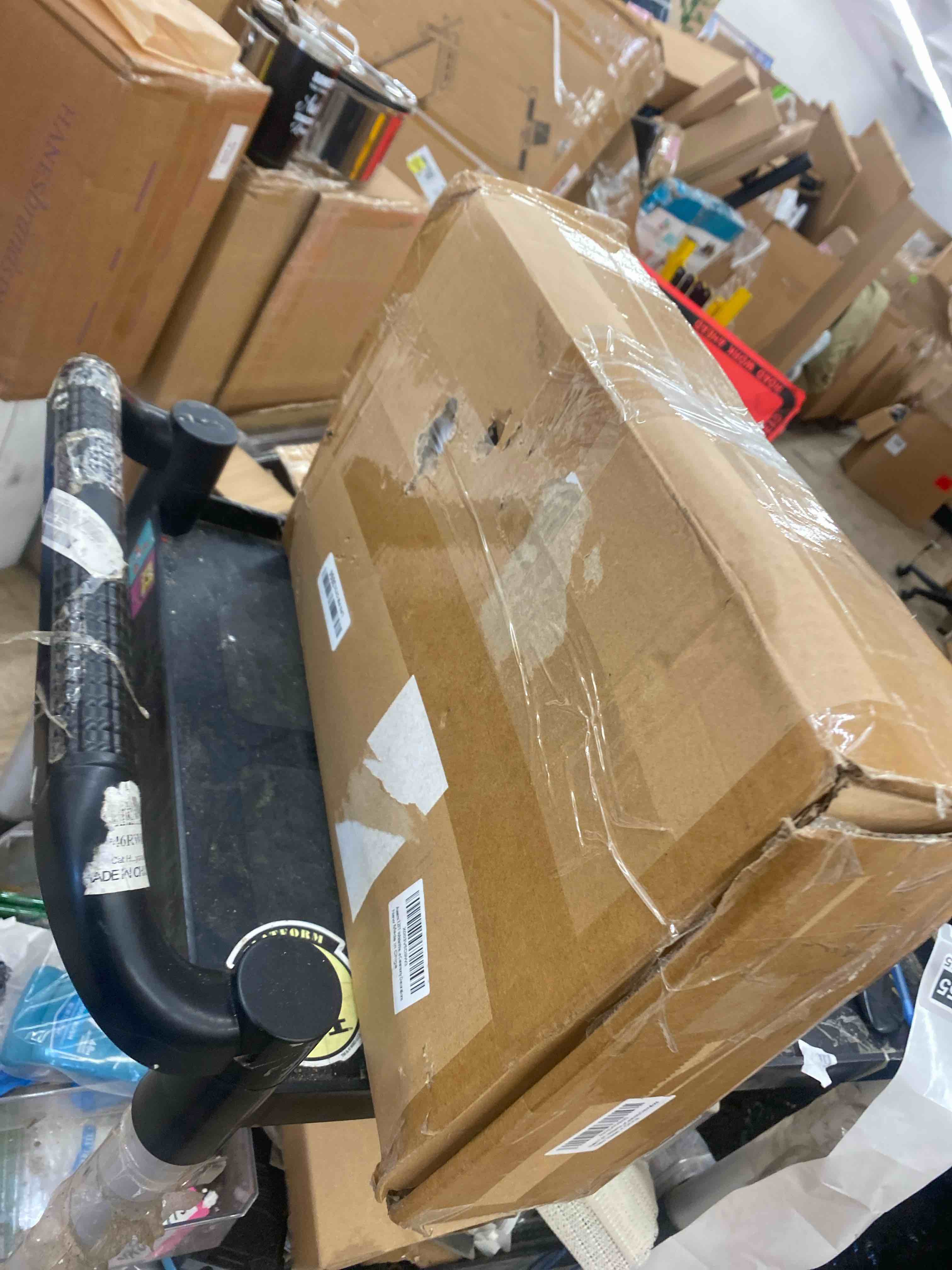 https://s3.amazonaws.com/lotting-images-prod/phillipi/GRA2224355_1746199456603.jpeg