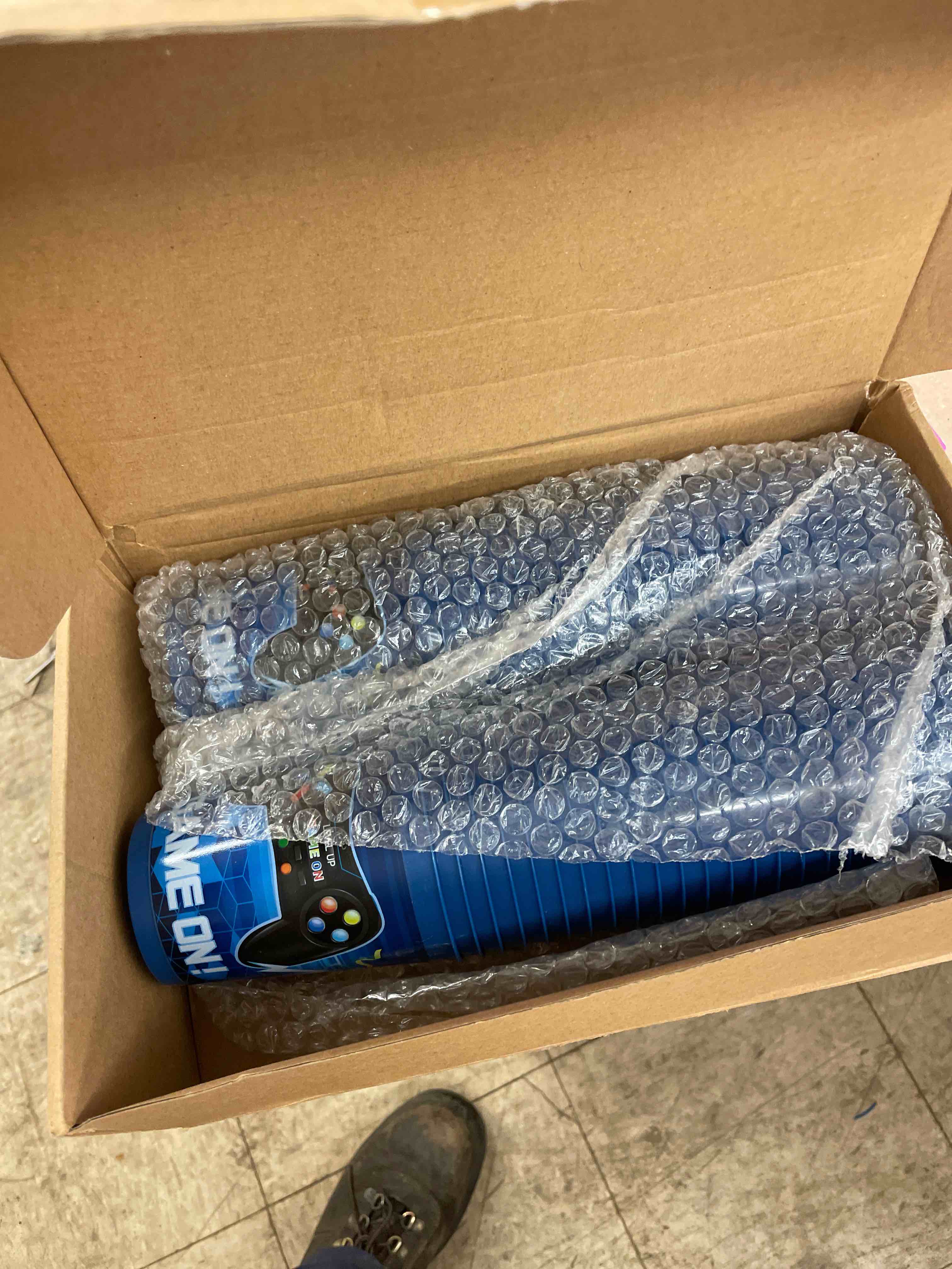 https://s3.amazonaws.com/lotting-images-prod/phillipi/GRA2224375_1746288657275.jpeg