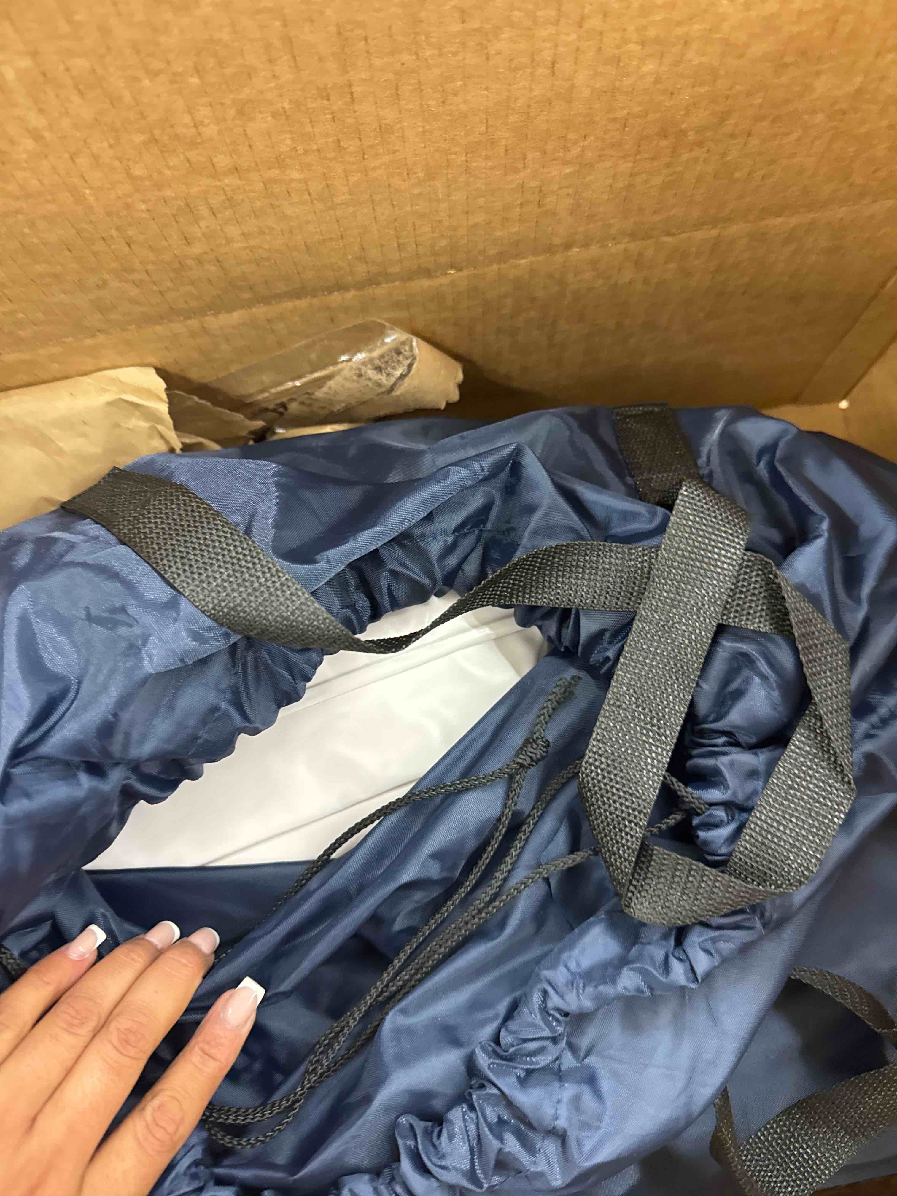 https://s3.amazonaws.com/lotting-images-prod/phillipi/GRA2224377_1746288781108.jpeg