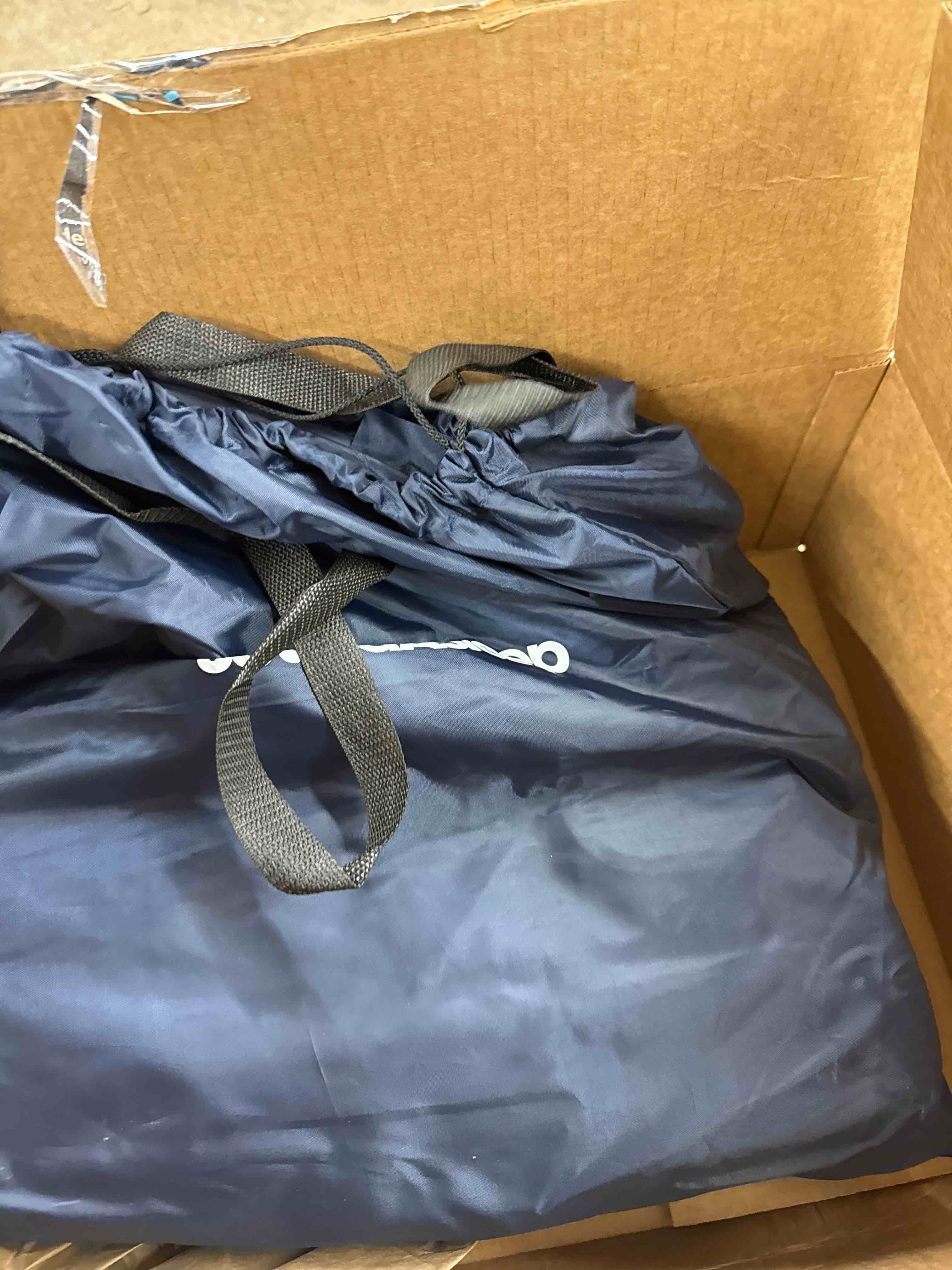 https://s3.amazonaws.com/lotting-images-prod/phillipi/GRA2224377_1746288782273.jpeg