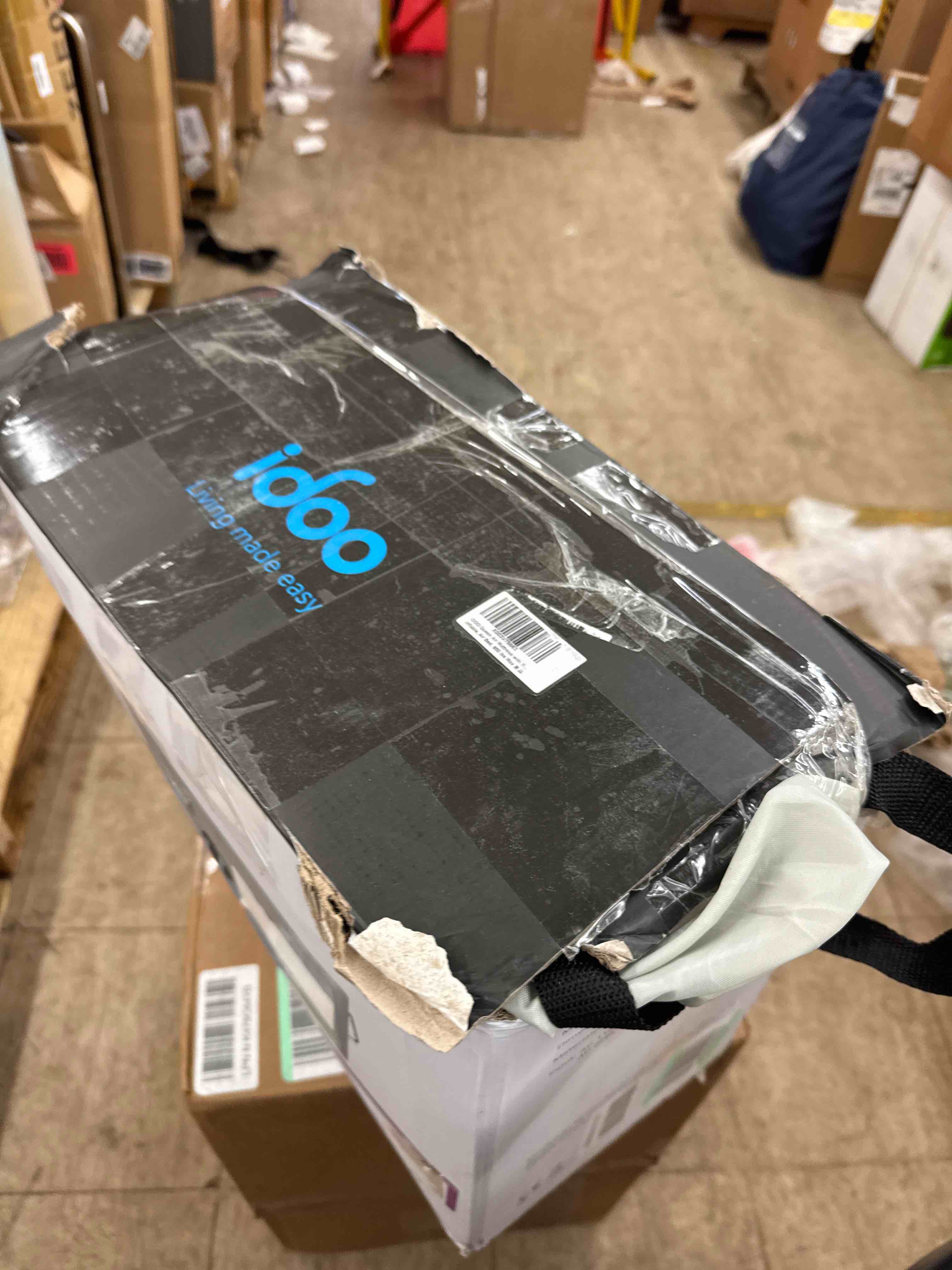 https://s3.amazonaws.com/lotting-images-prod/phillipi/GRA2224383_1746289282782.jpeg