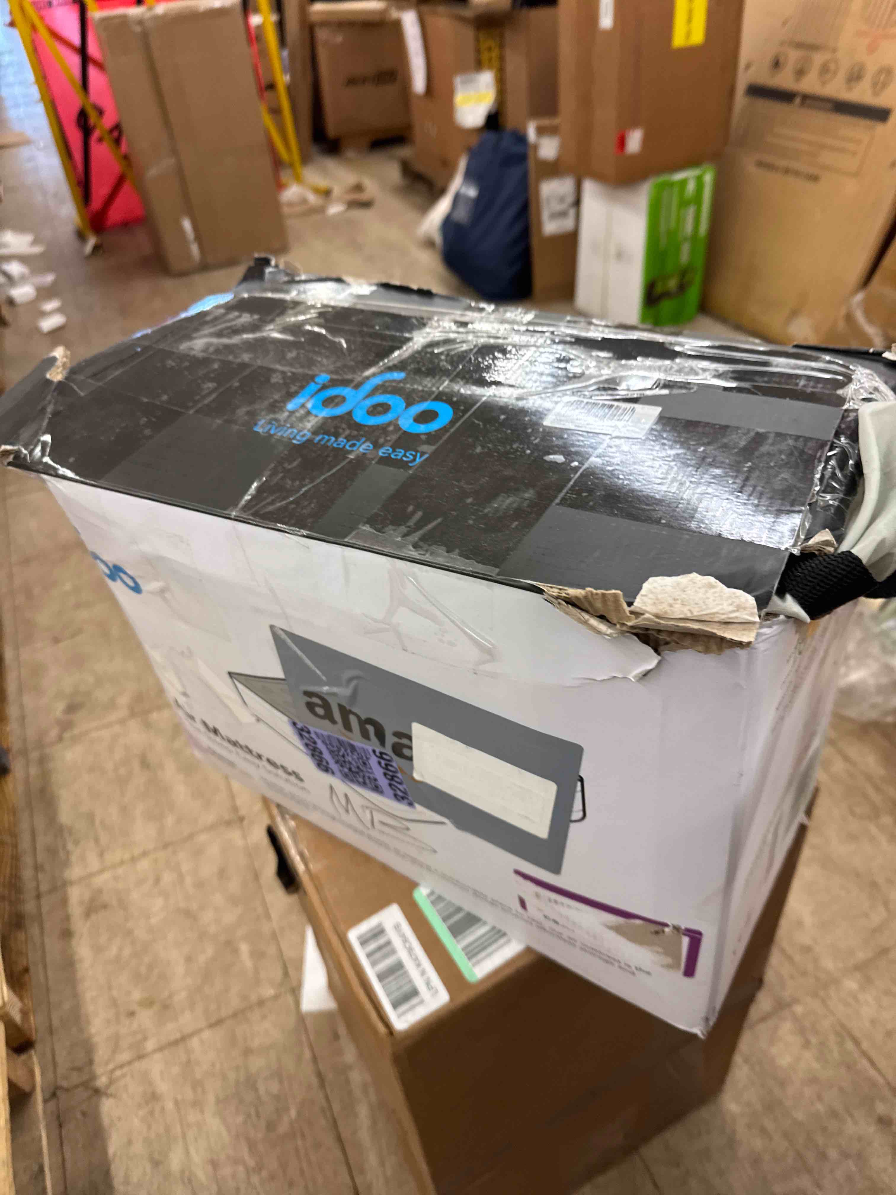 https://s3.amazonaws.com/lotting-images-prod/phillipi/GRA2224383_1746289283707.jpeg