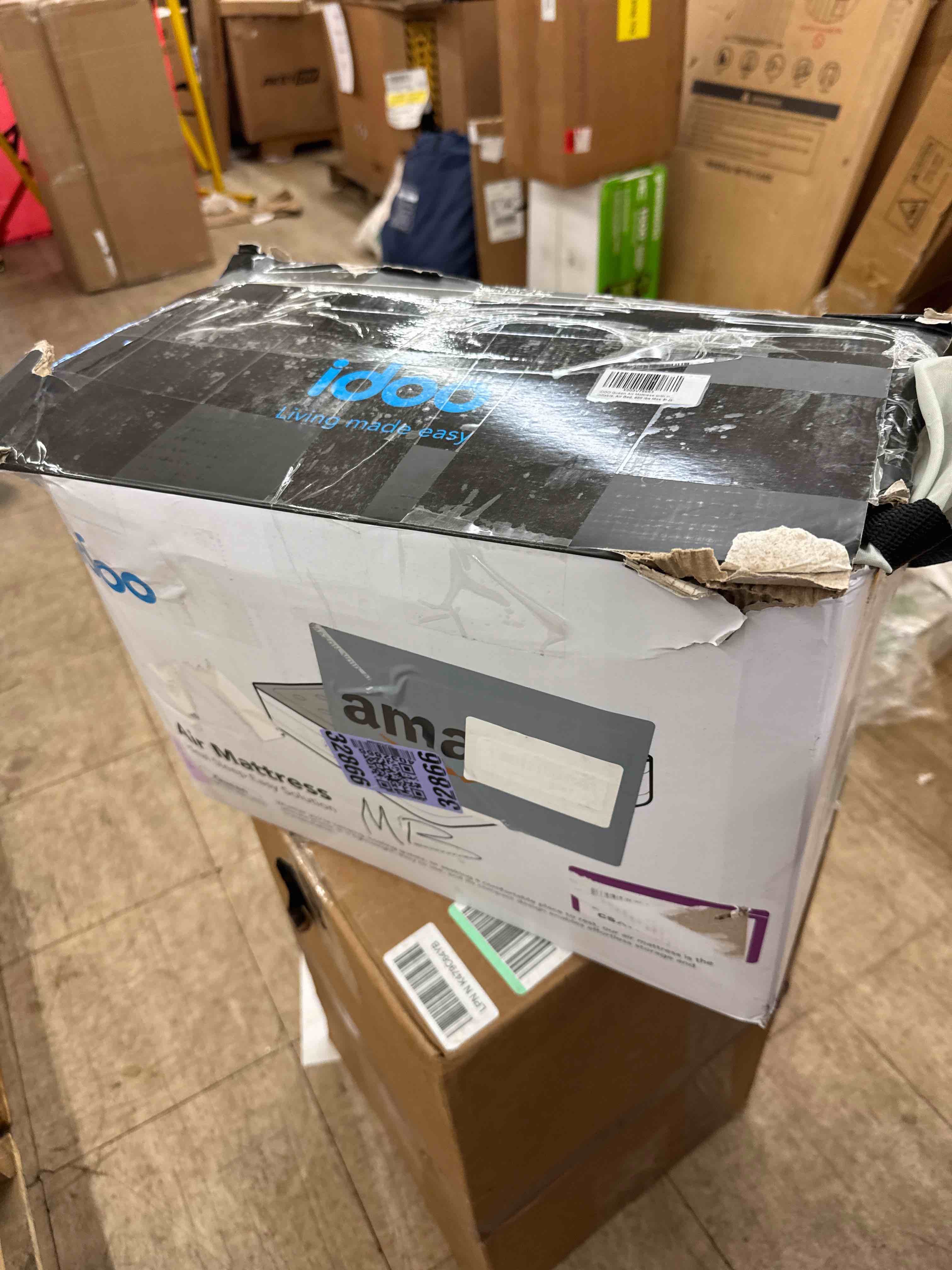 https://s3.amazonaws.com/lotting-images-prod/phillipi/GRA2224383_1746289284578.jpeg