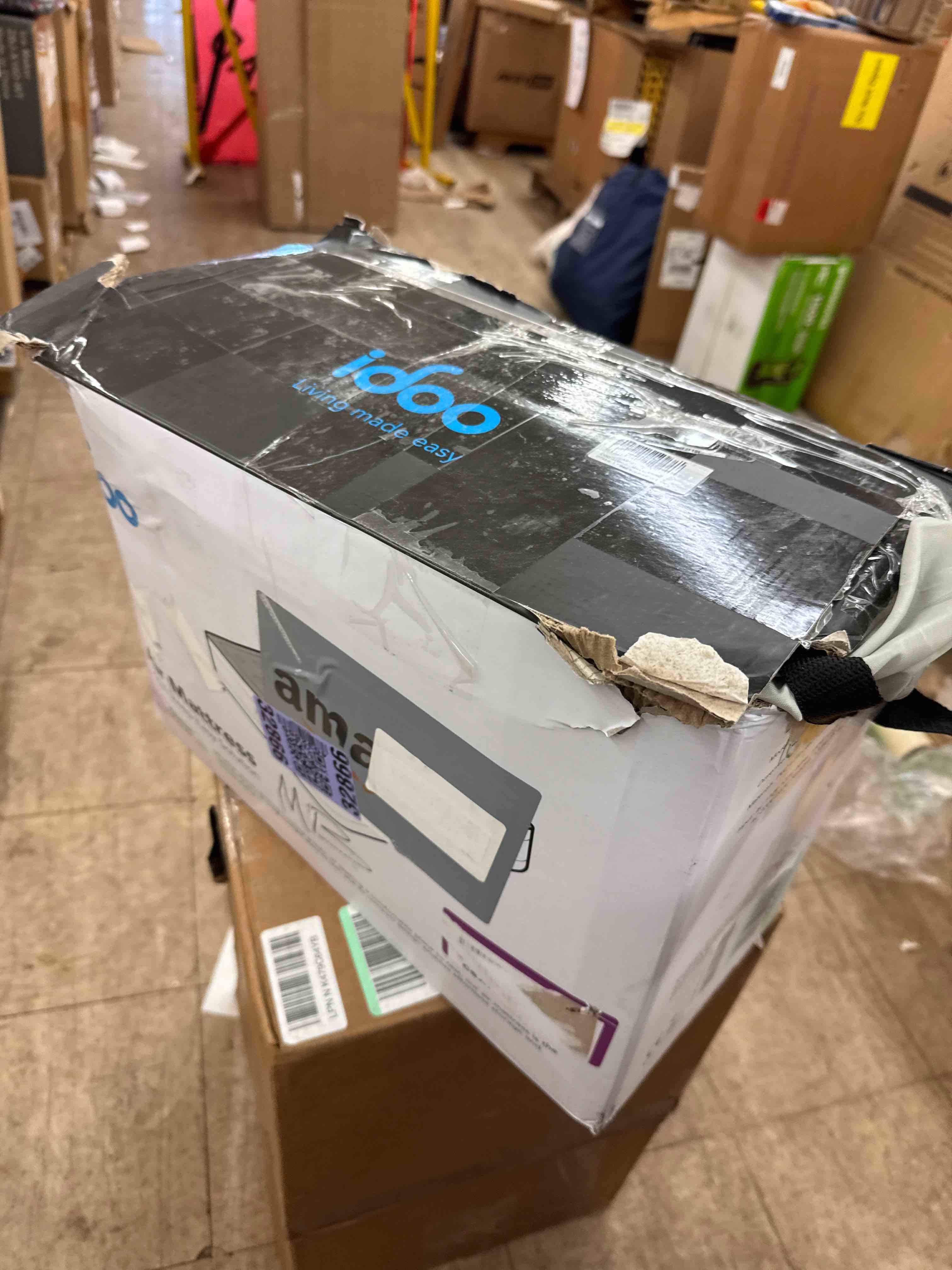 https://s3.amazonaws.com/lotting-images-prod/phillipi/GRA2224383_1746289285318.jpeg
