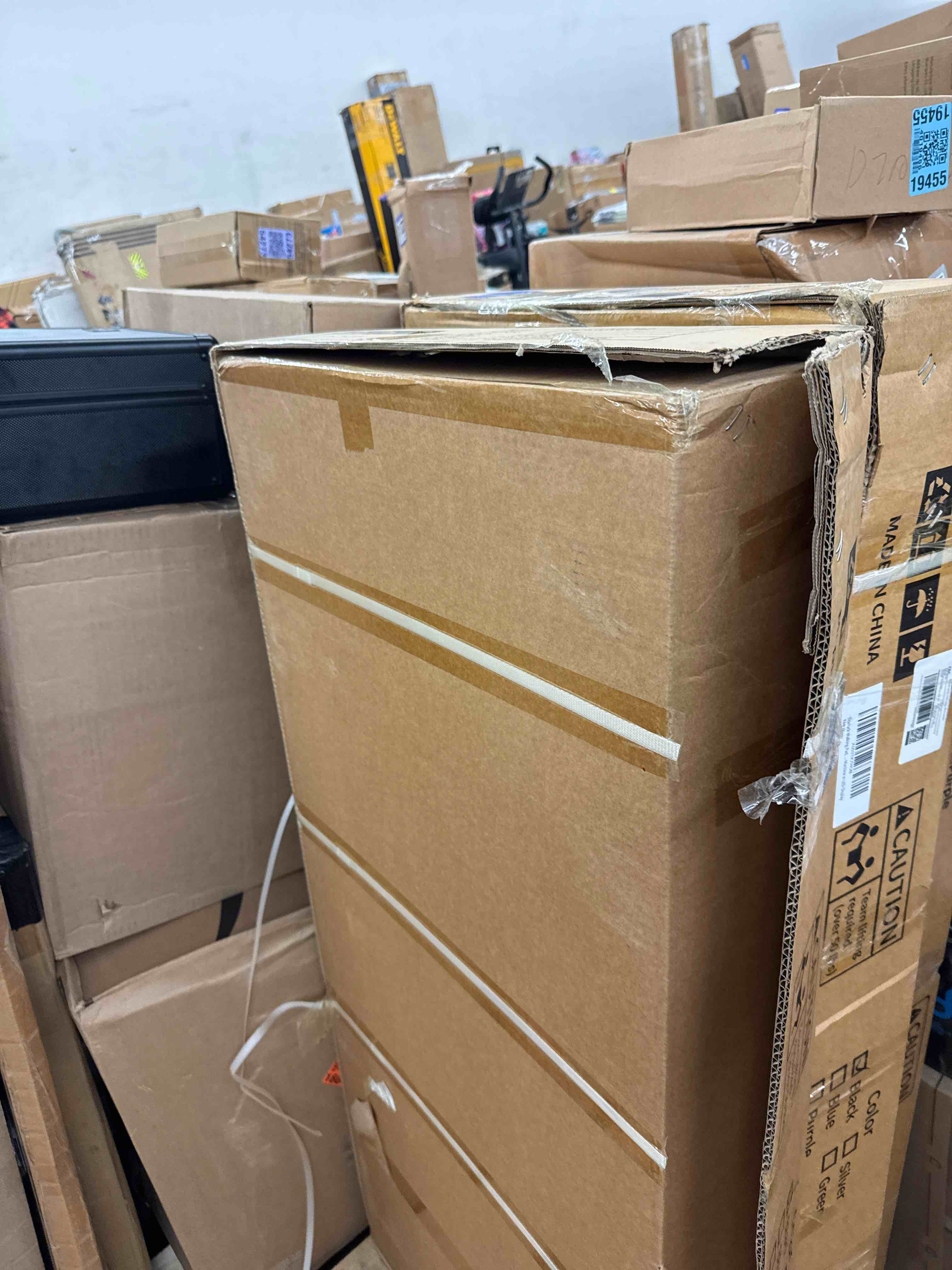 https://s3.amazonaws.com/lotting-images-prod/phillipi/GRA2224386_1746289419546.jpeg