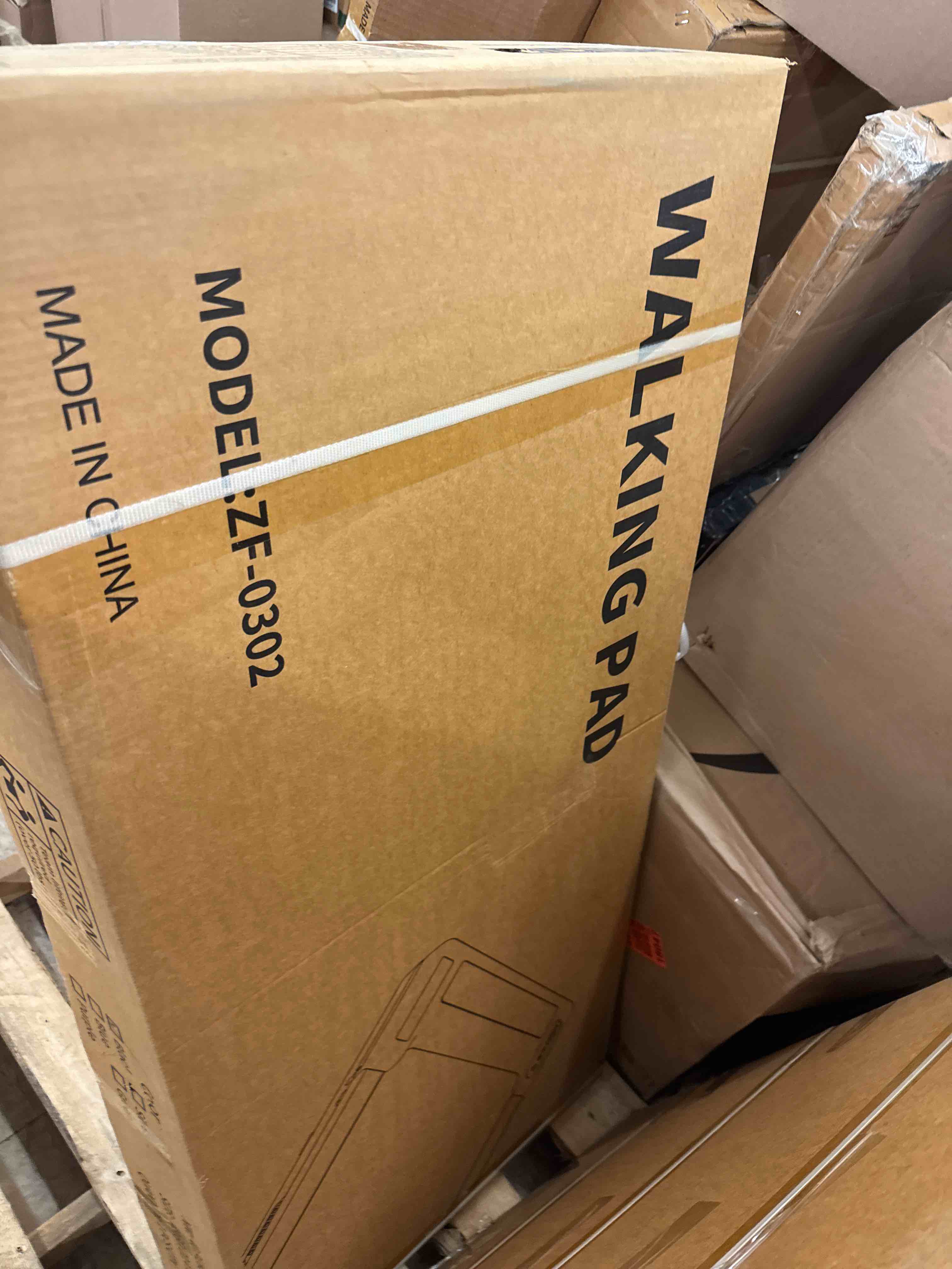 https://s3.amazonaws.com/lotting-images-prod/phillipi/GRA2224386_1746289421977.jpeg