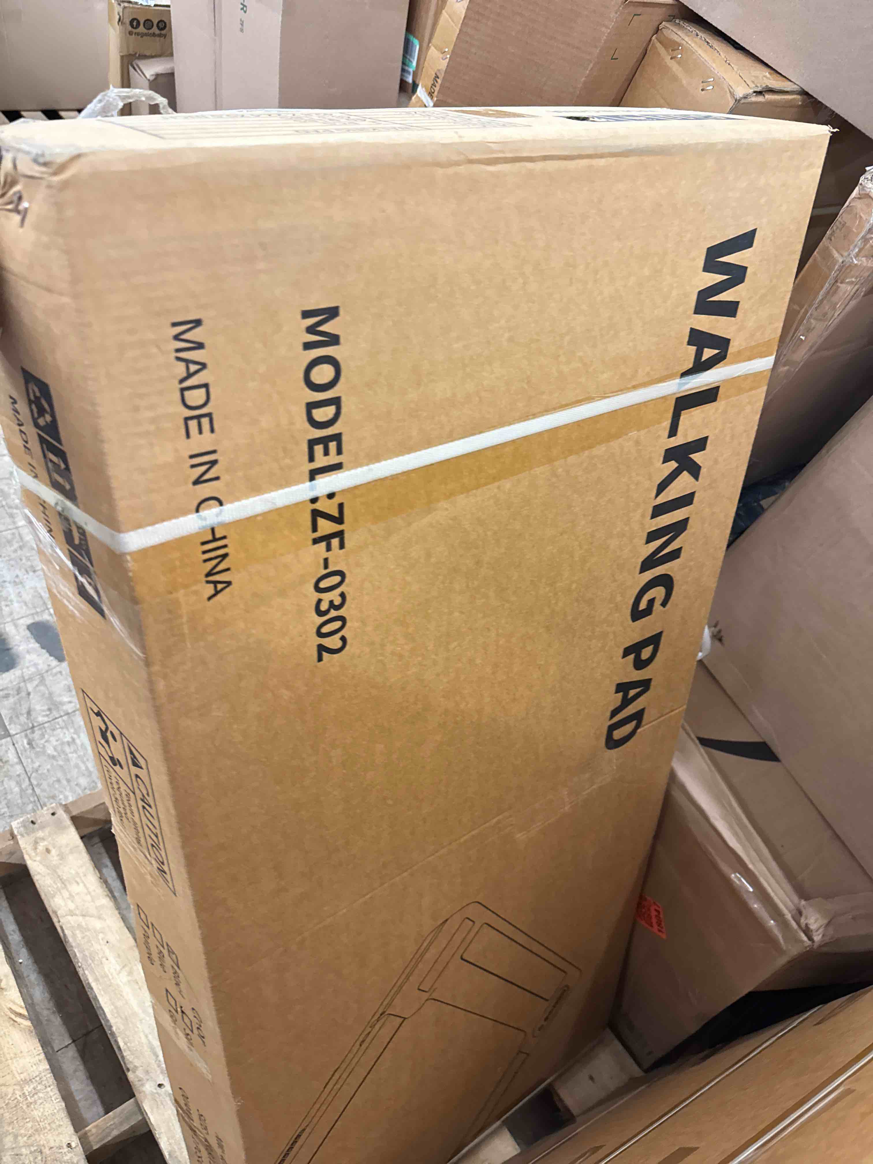 https://s3.amazonaws.com/lotting-images-prod/phillipi/GRA2224386_1746289423874.jpeg