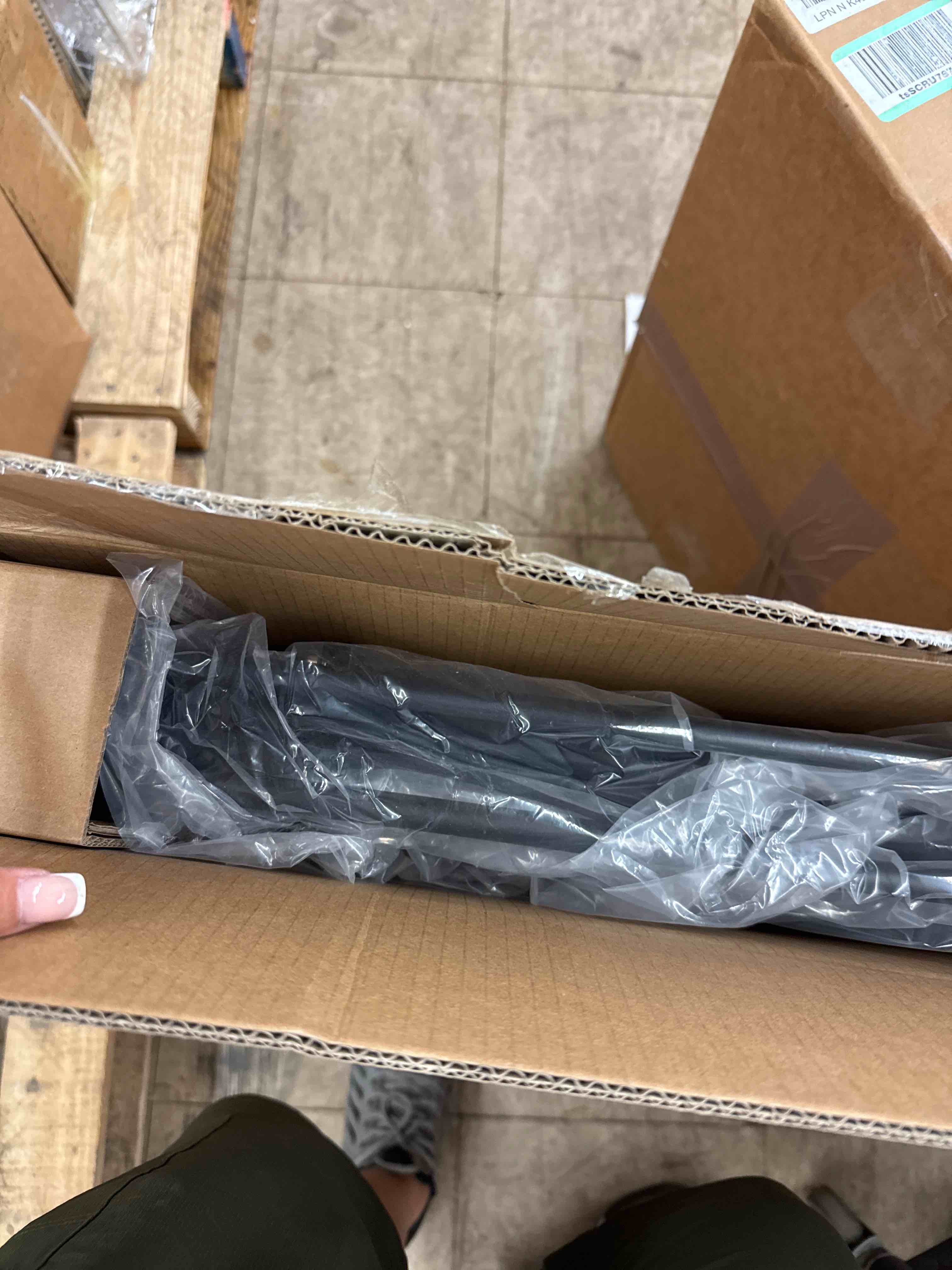 https://s3.amazonaws.com/lotting-images-prod/phillipi/GRA2224393_1746289946489.jpeg