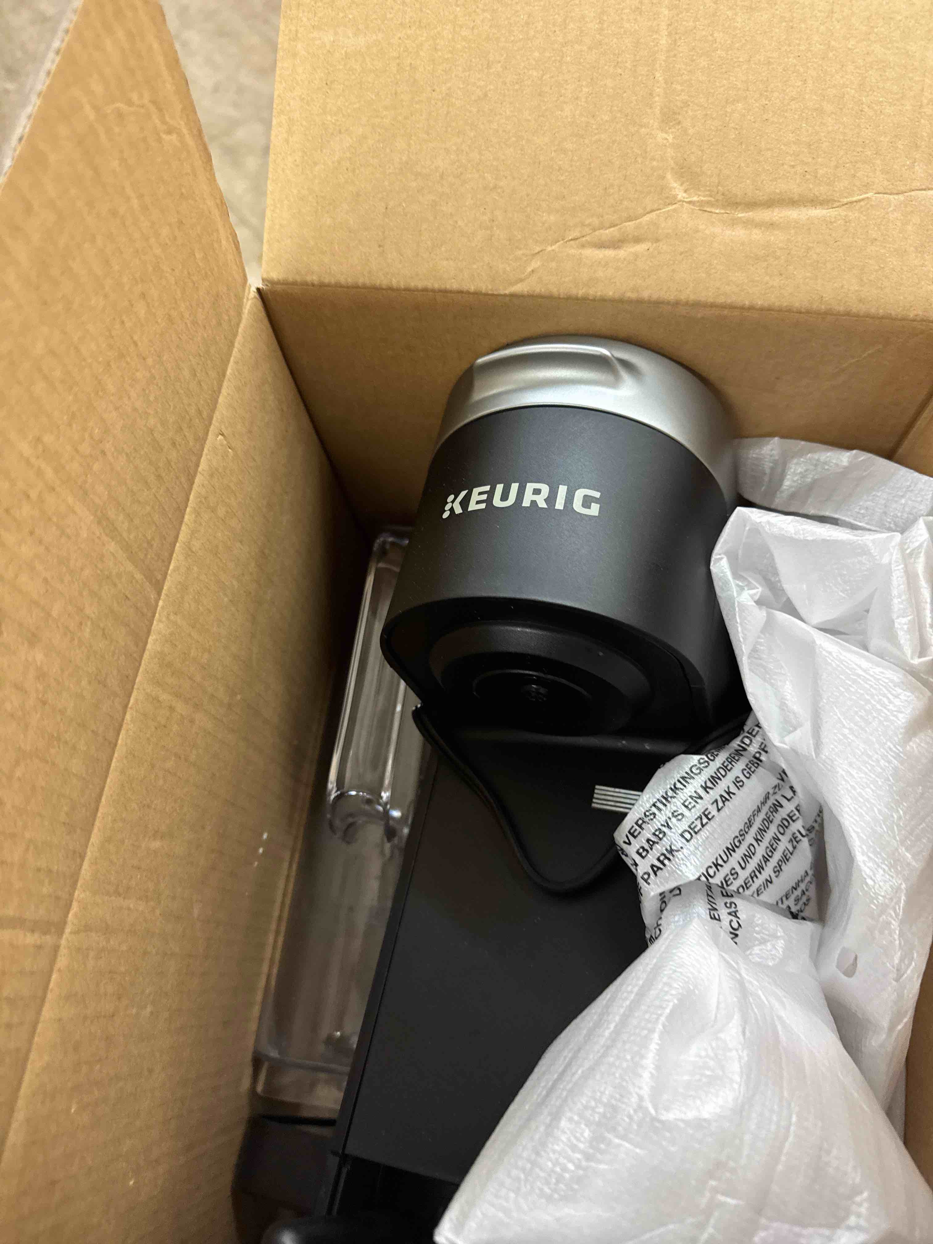 https://s3.amazonaws.com/lotting-images-prod/phillipi/GRA2224394_1746290073599.jpeg