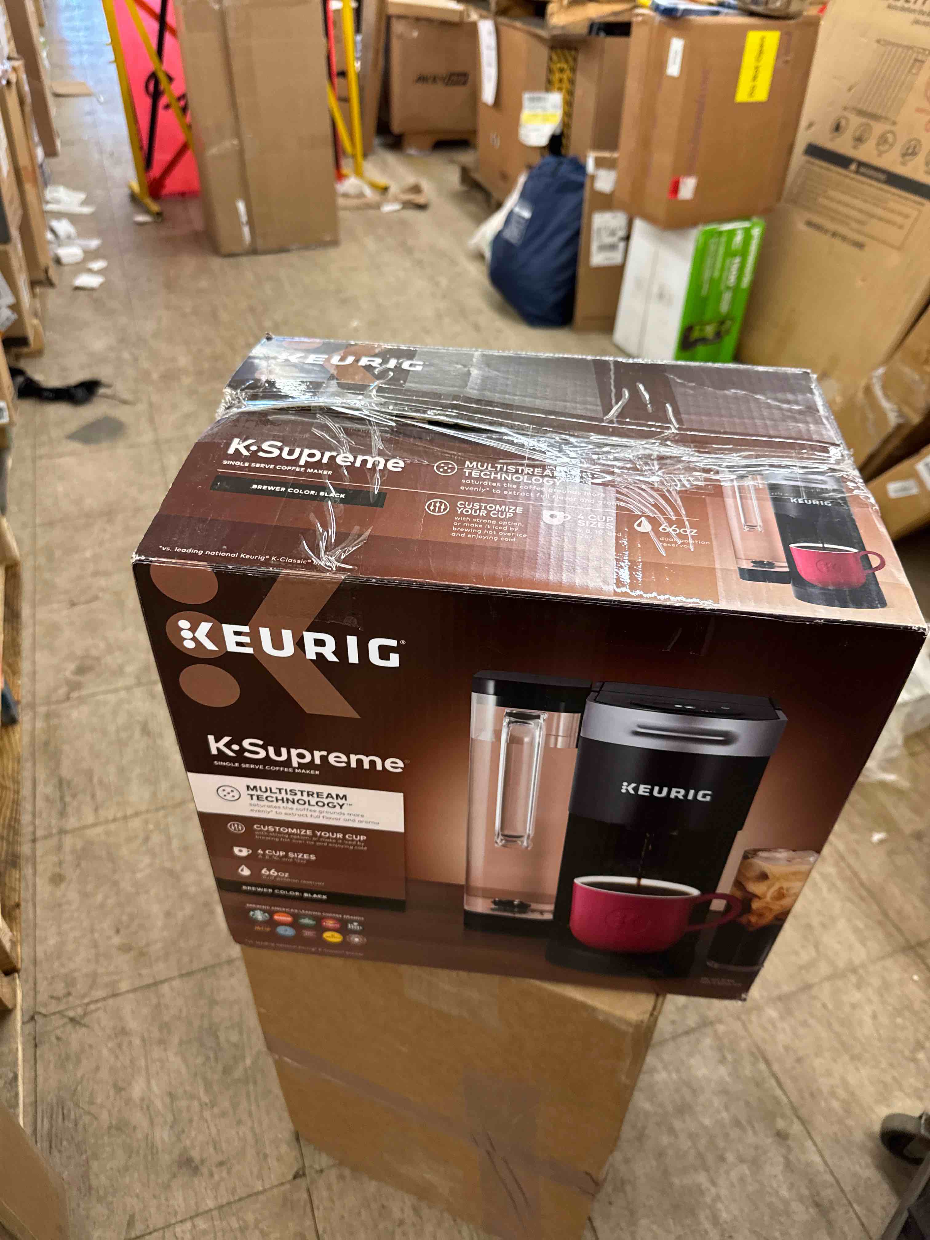 https://s3.amazonaws.com/lotting-images-prod/phillipi/GRA2224394_1746290086584.jpeg