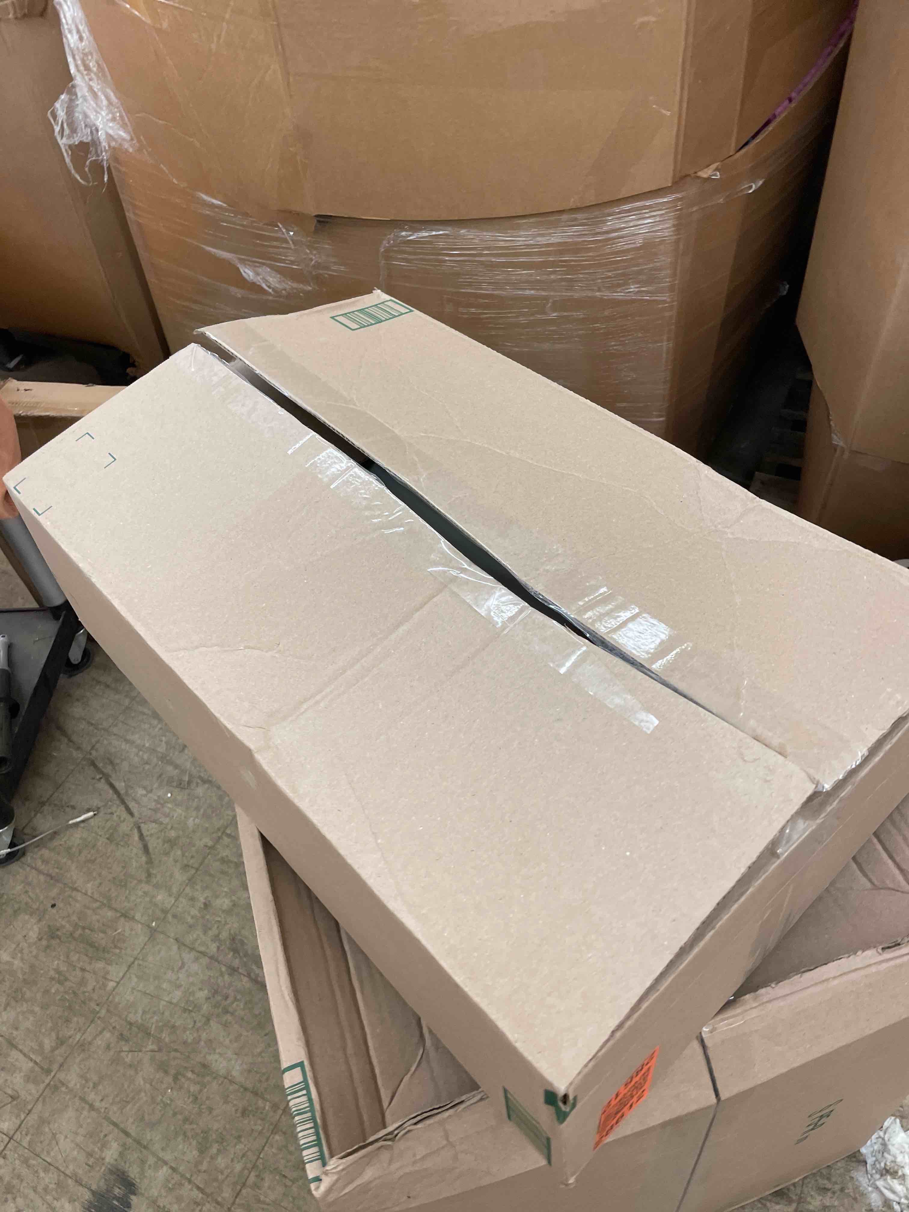 https://s3.amazonaws.com/lotting-images-prod/phillipi/GRA2224399_1746290726587.jpeg