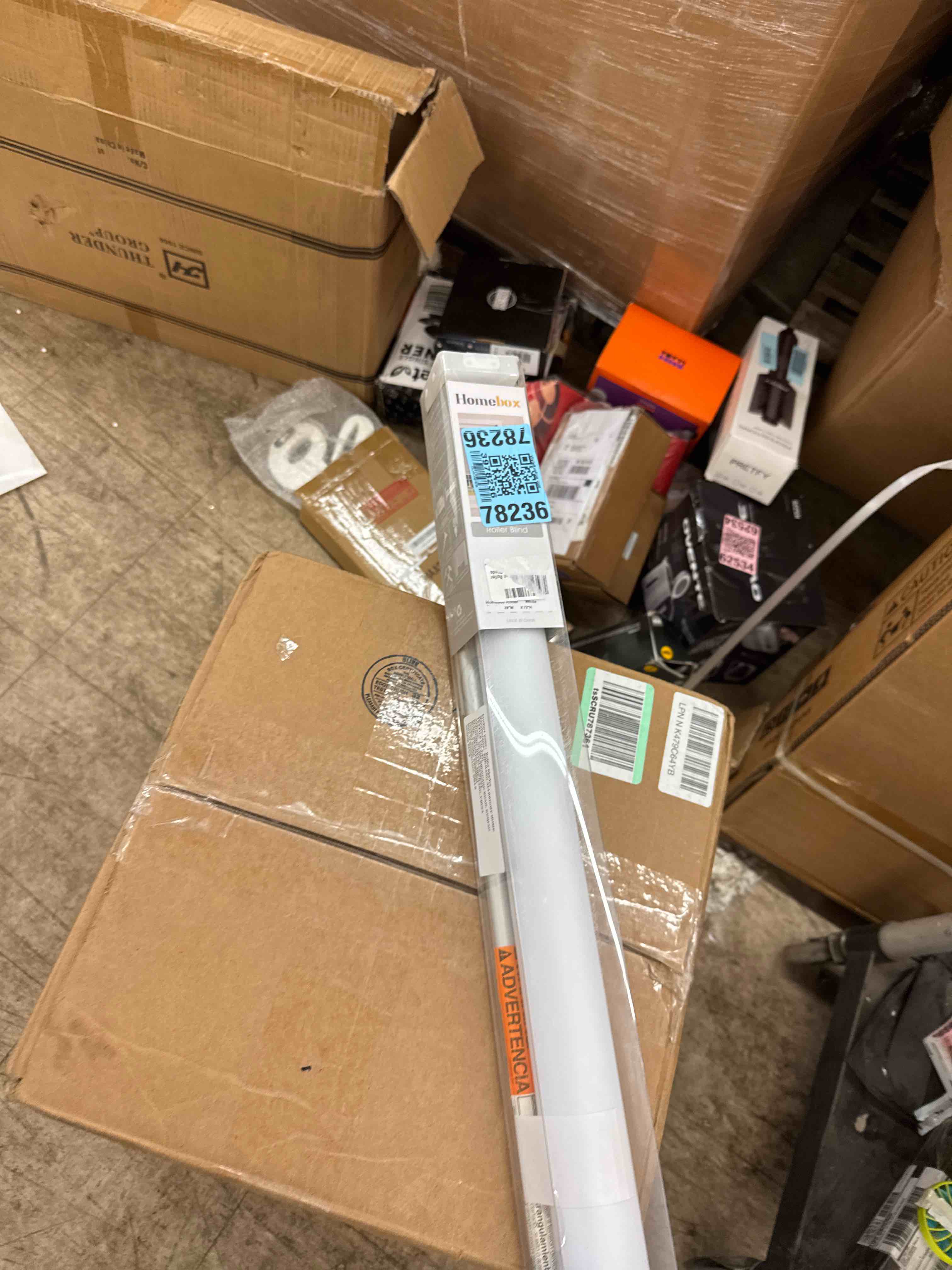 https://s3.amazonaws.com/lotting-images-prod/phillipi/GRA2224408_1746291678677.jpeg