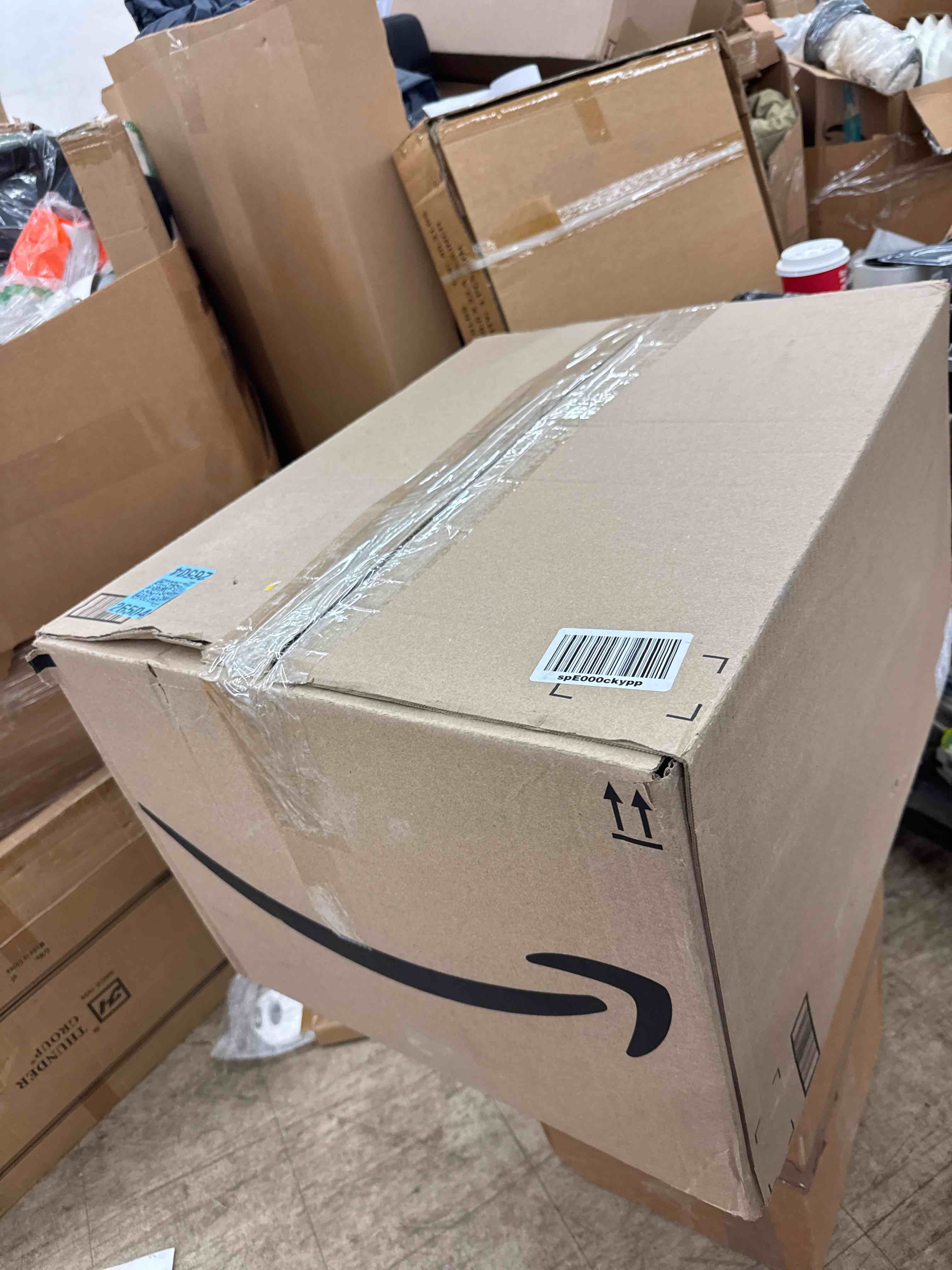 https://s3.amazonaws.com/lotting-images-prod/phillipi/GRA2224411_1746291966432.jpeg