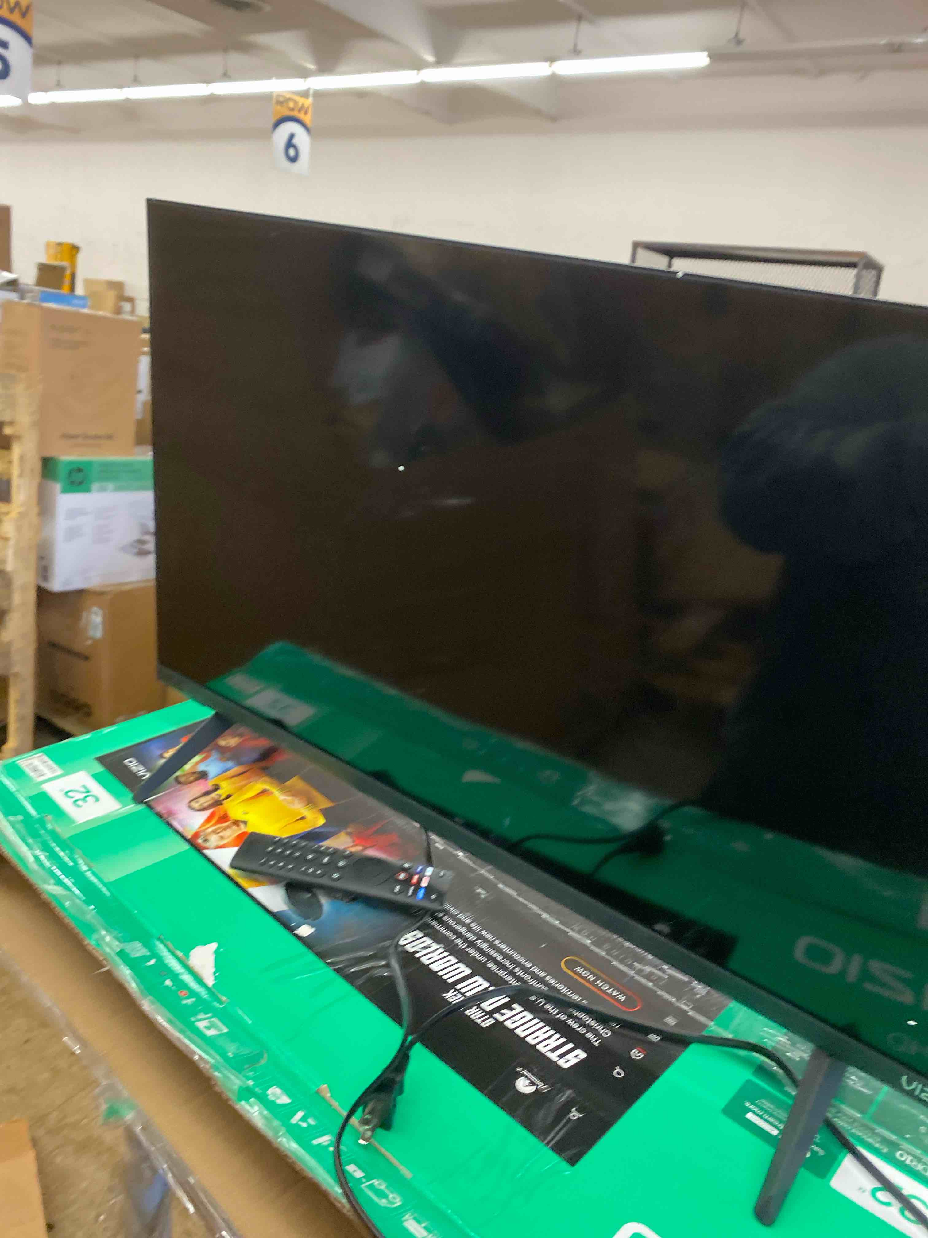 https://s3.amazonaws.com/lotting-images-prod/phillipi/GRA2224463_1746456298339.jpeg