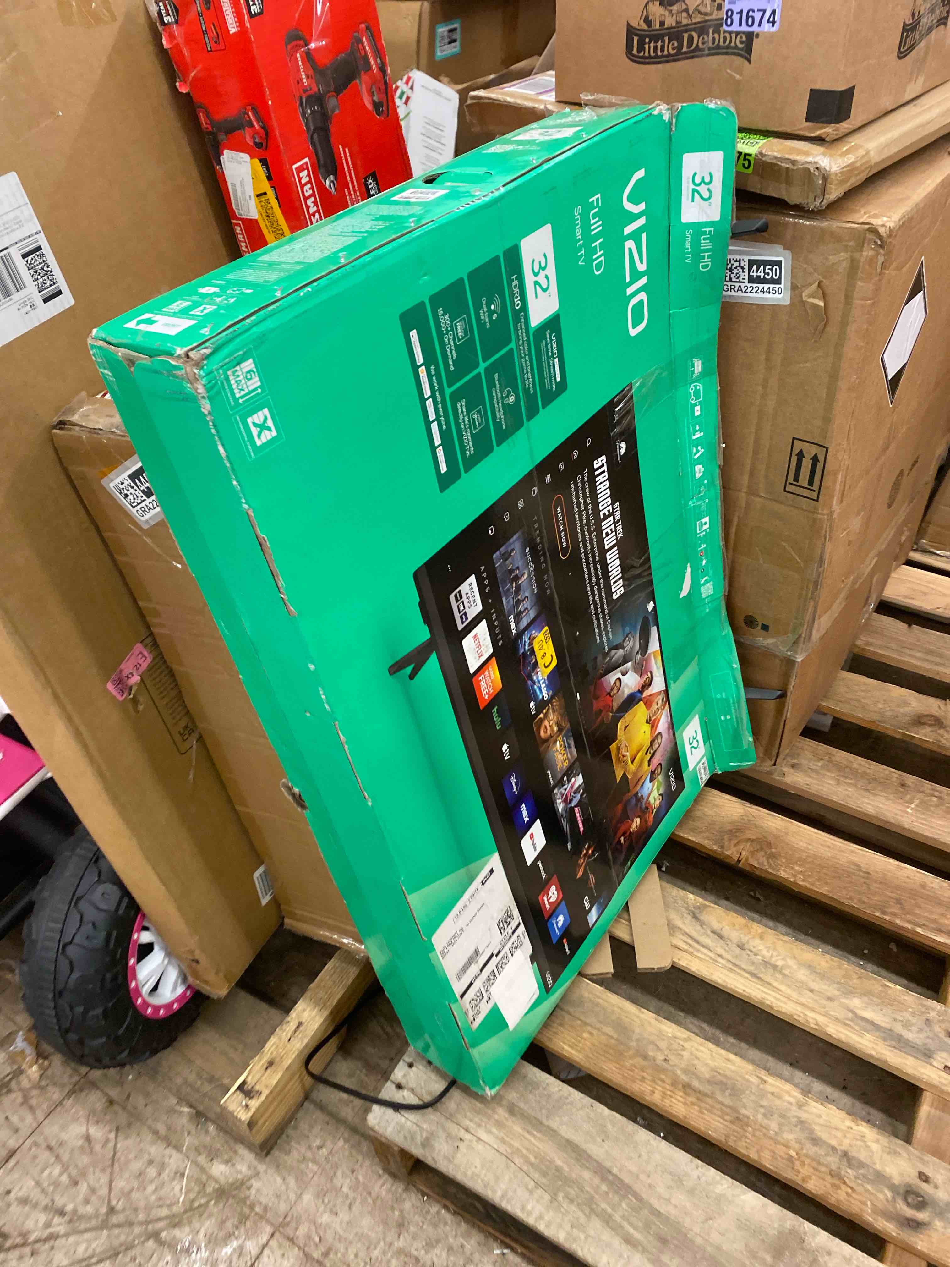 https://s3.amazonaws.com/lotting-images-prod/phillipi/GRA2224463_1746456364072.jpeg