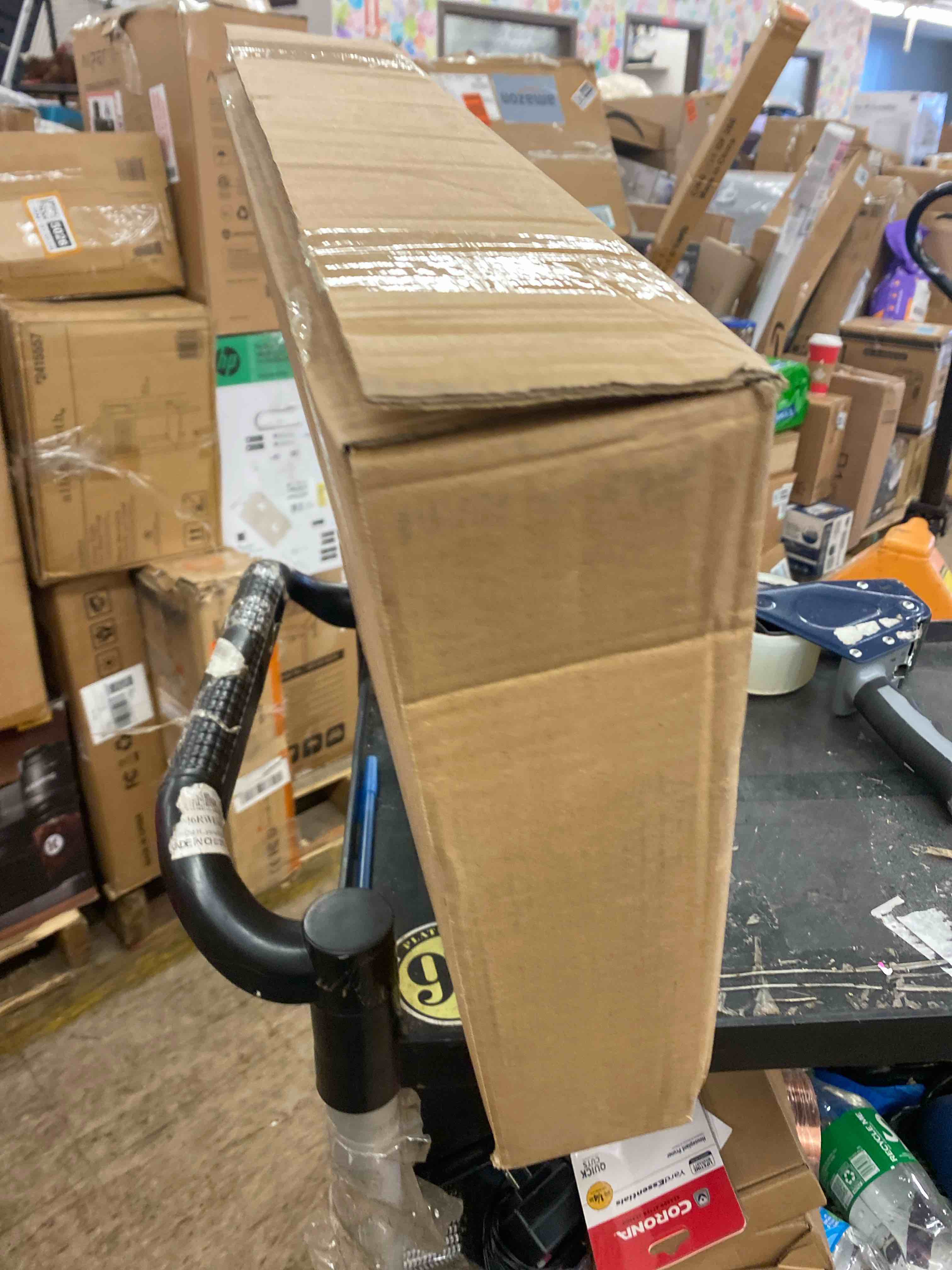 https://s3.amazonaws.com/lotting-images-prod/phillipi/GRA2224476_1746547140584.jpeg