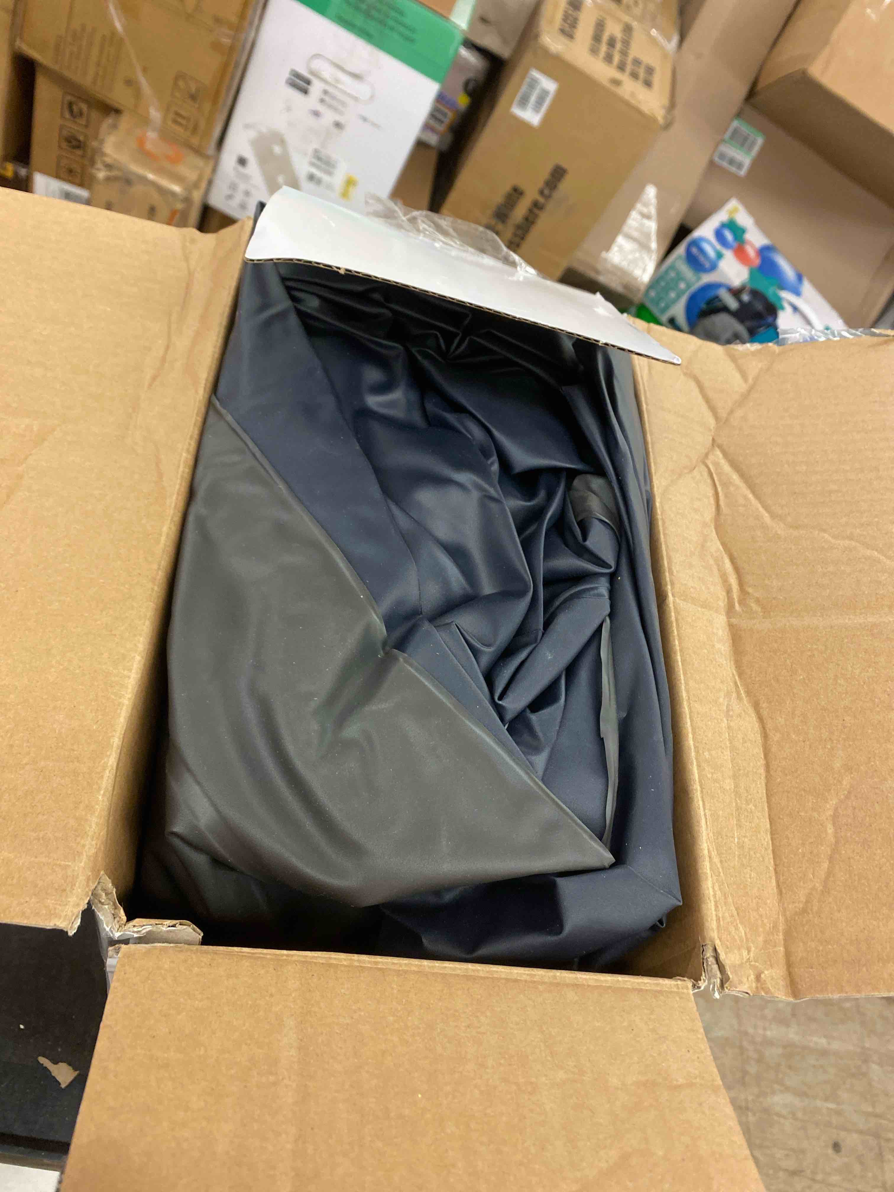 https://s3.amazonaws.com/lotting-images-prod/phillipi/GRA2224478_1746547616244.jpeg