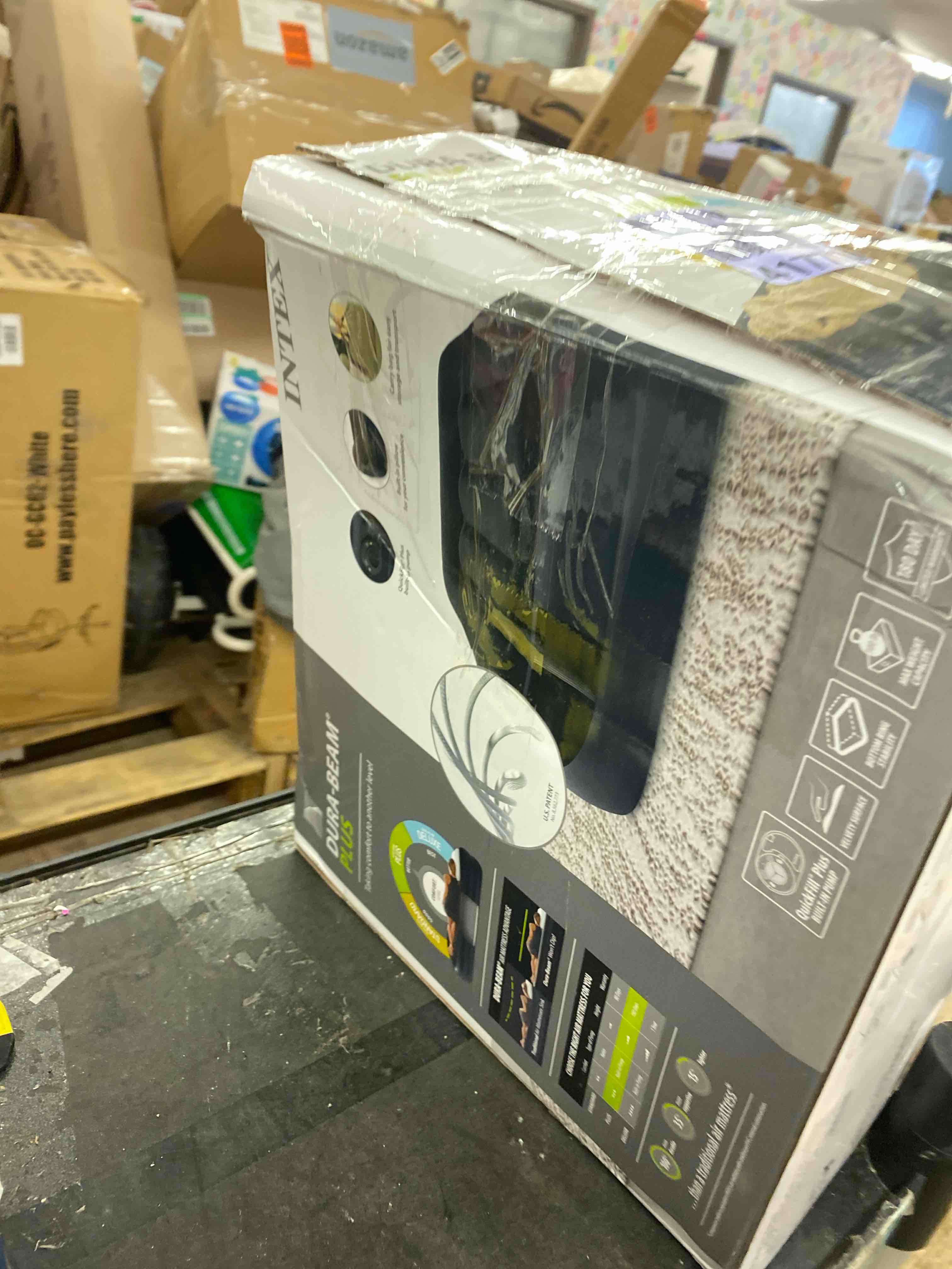 https://s3.amazonaws.com/lotting-images-prod/phillipi/GRA2224478_1746547625726.jpeg