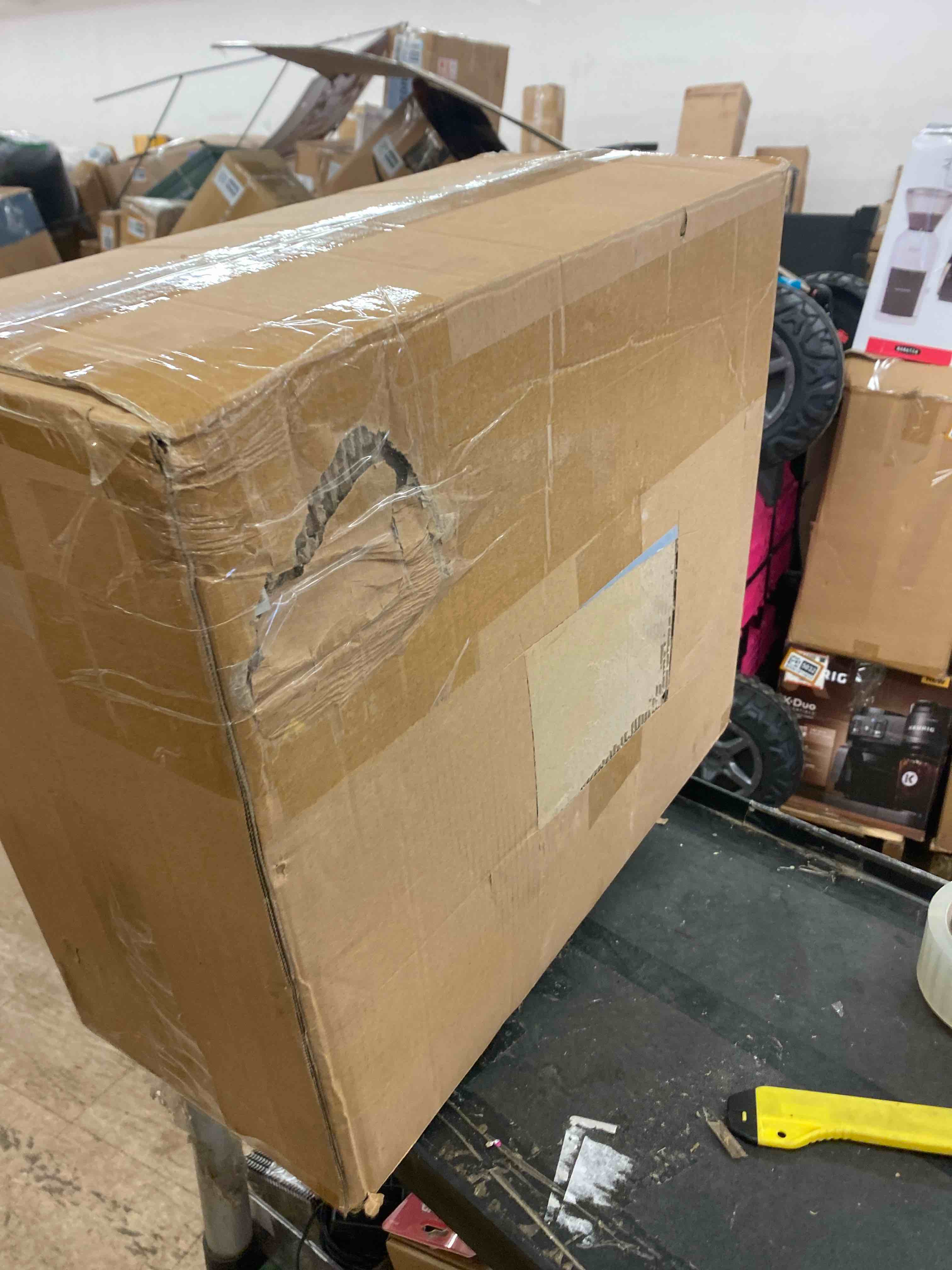 https://s3.amazonaws.com/lotting-images-prod/phillipi/GRA2224484_1746549049628.jpeg