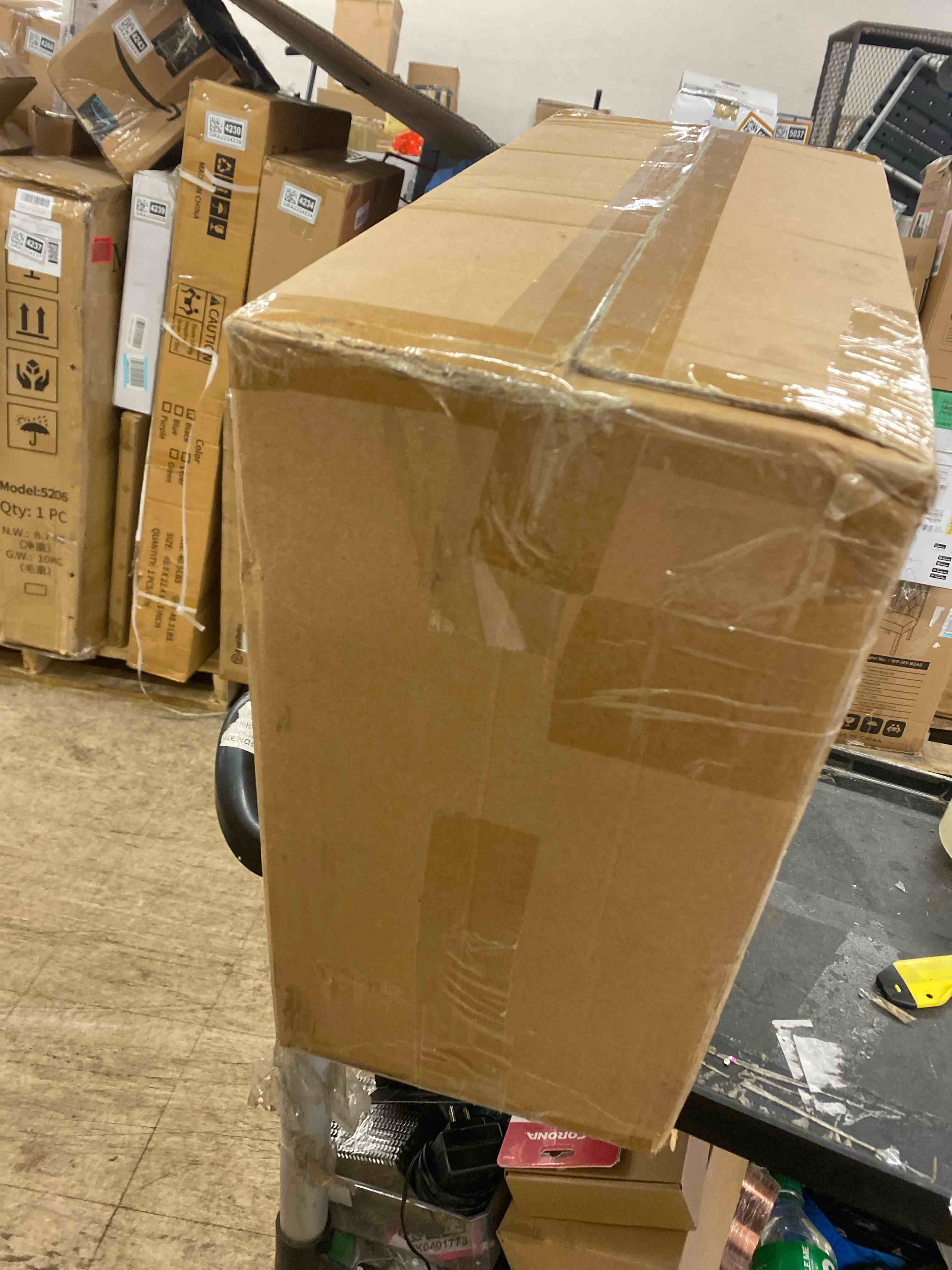 https://s3.amazonaws.com/lotting-images-prod/phillipi/GRA2224484_1746549050893.jpeg