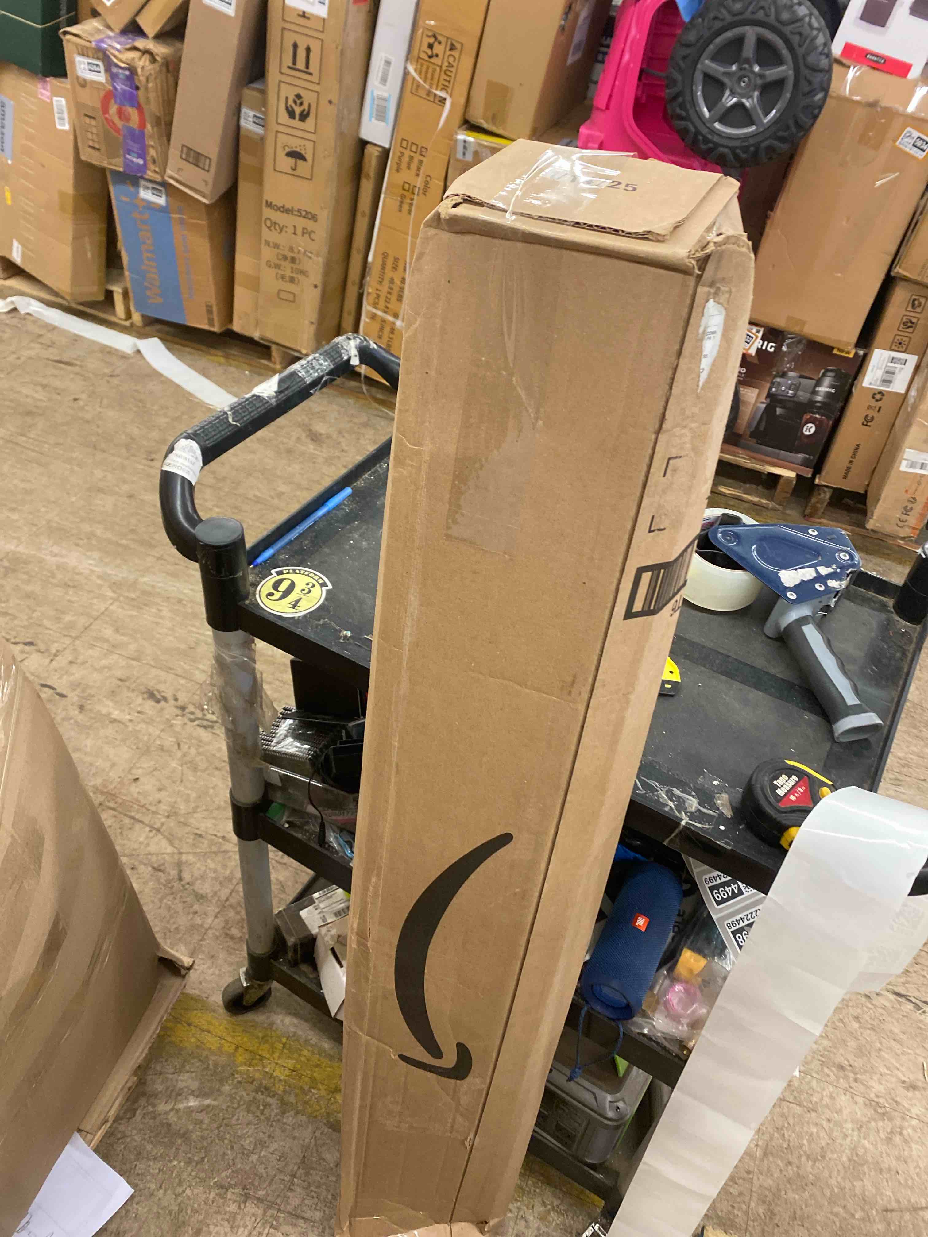 https://s3.amazonaws.com/lotting-images-prod/phillipi/GRA2224490_1746549790060.jpeg