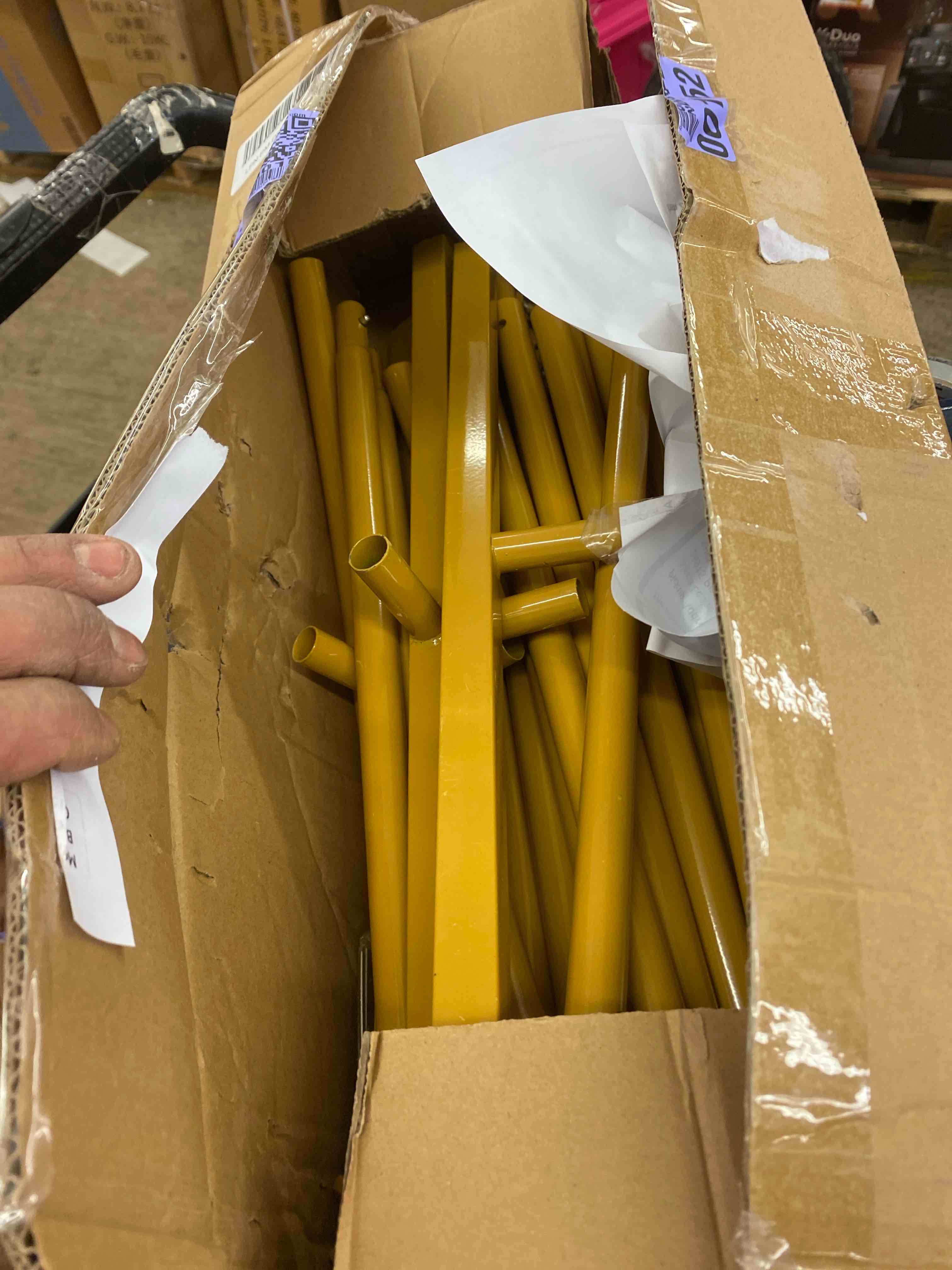 https://s3.amazonaws.com/lotting-images-prod/phillipi/GRA2224492_1746550188619.jpeg