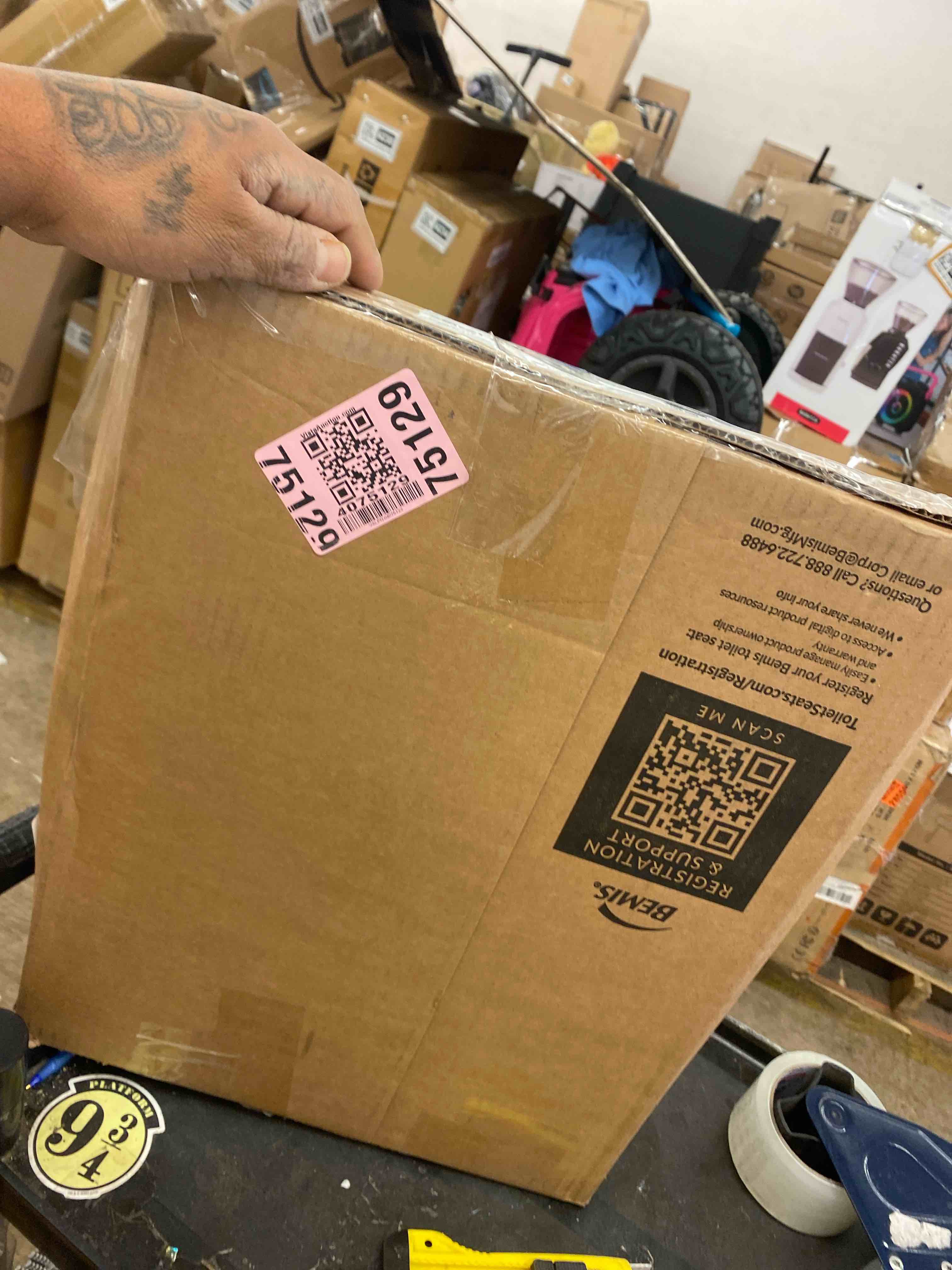 https://s3.amazonaws.com/lotting-images-prod/phillipi/GRA2224494_1746550481175.jpeg