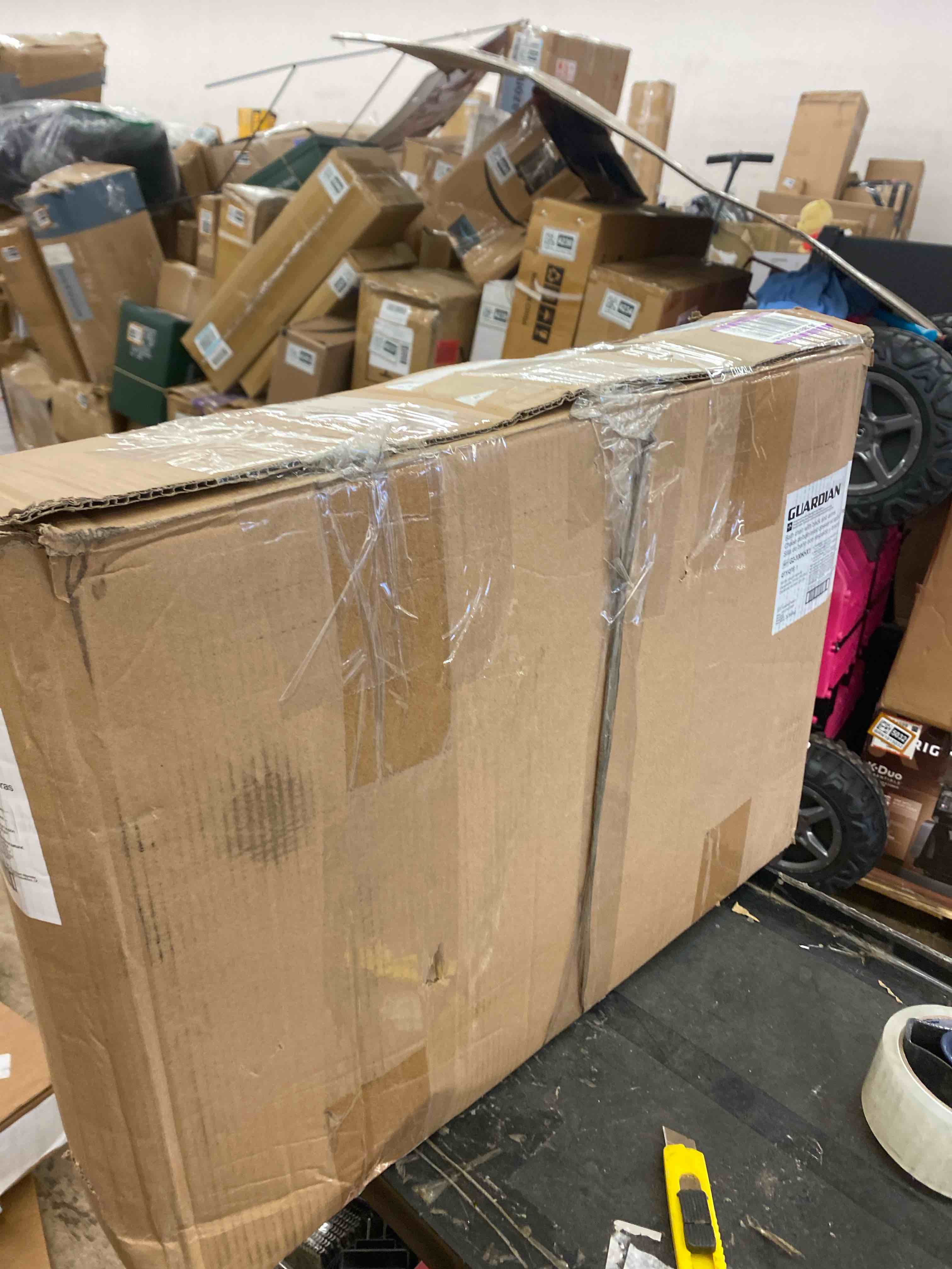 https://s3.amazonaws.com/lotting-images-prod/phillipi/GRA2224495_1746550682575.jpeg