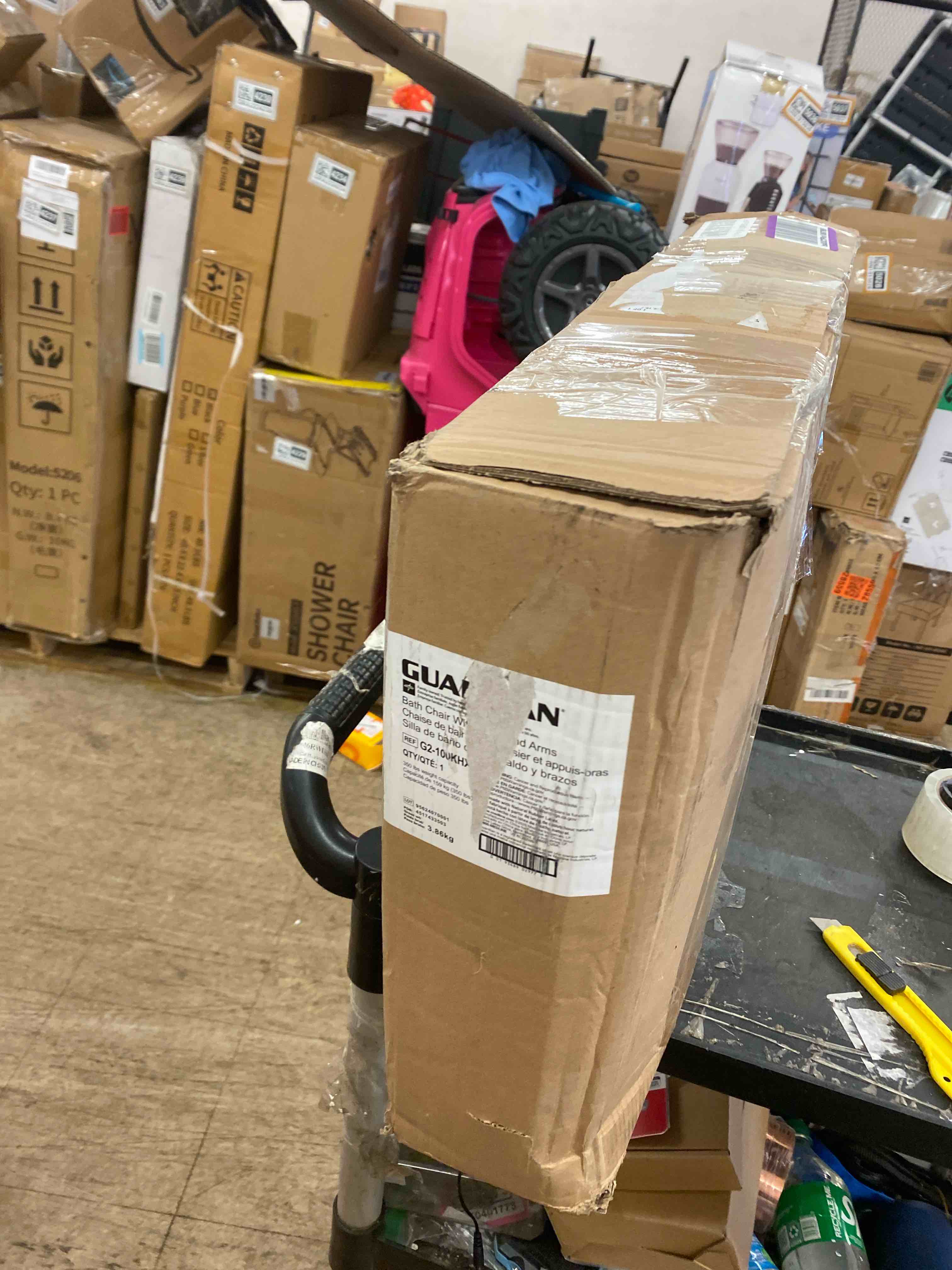 https://s3.amazonaws.com/lotting-images-prod/phillipi/GRA2224495_1746550683643.jpeg
