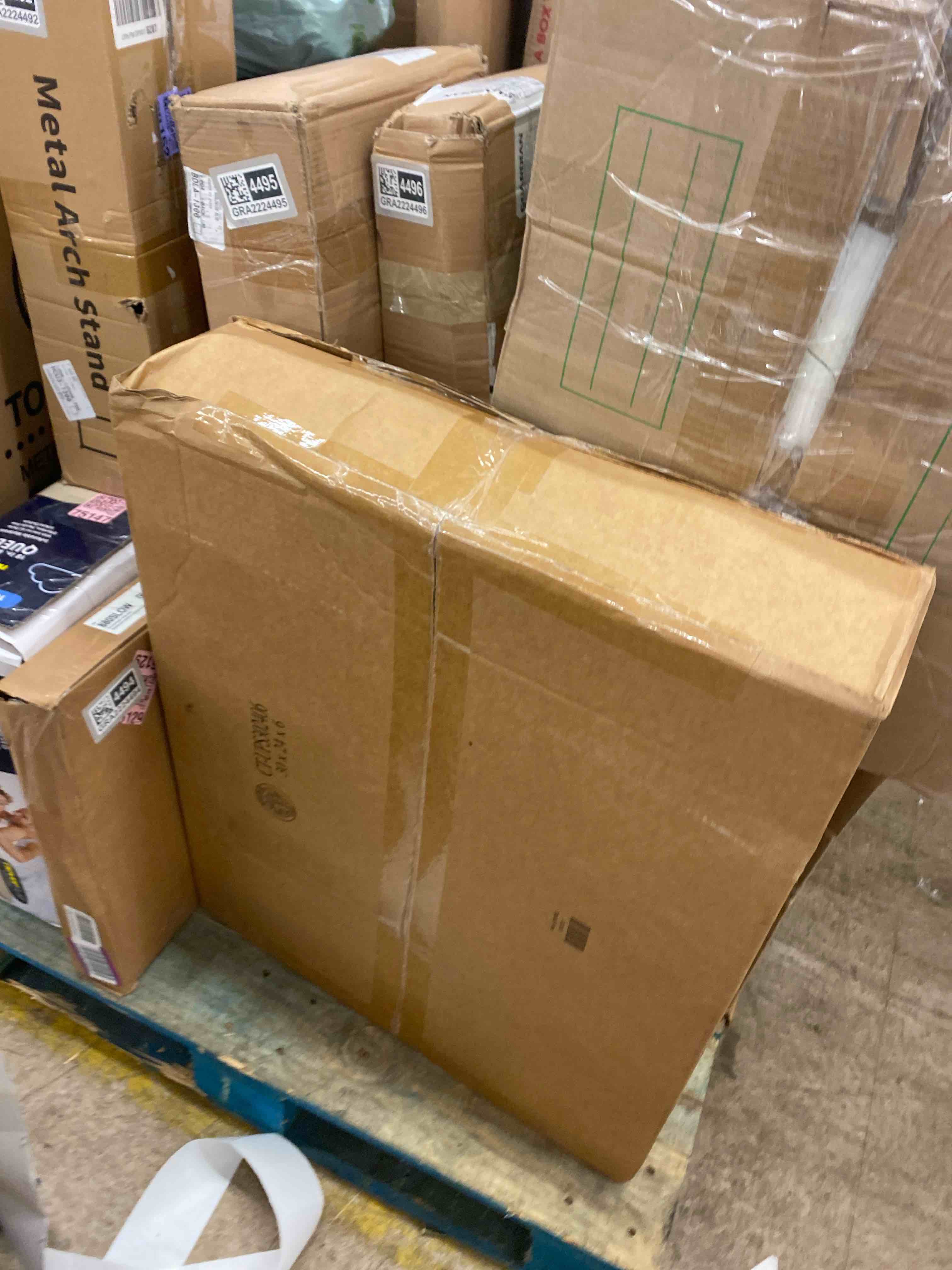 https://s3.amazonaws.com/lotting-images-prod/phillipi/GRA2224501_1746551509487.jpeg