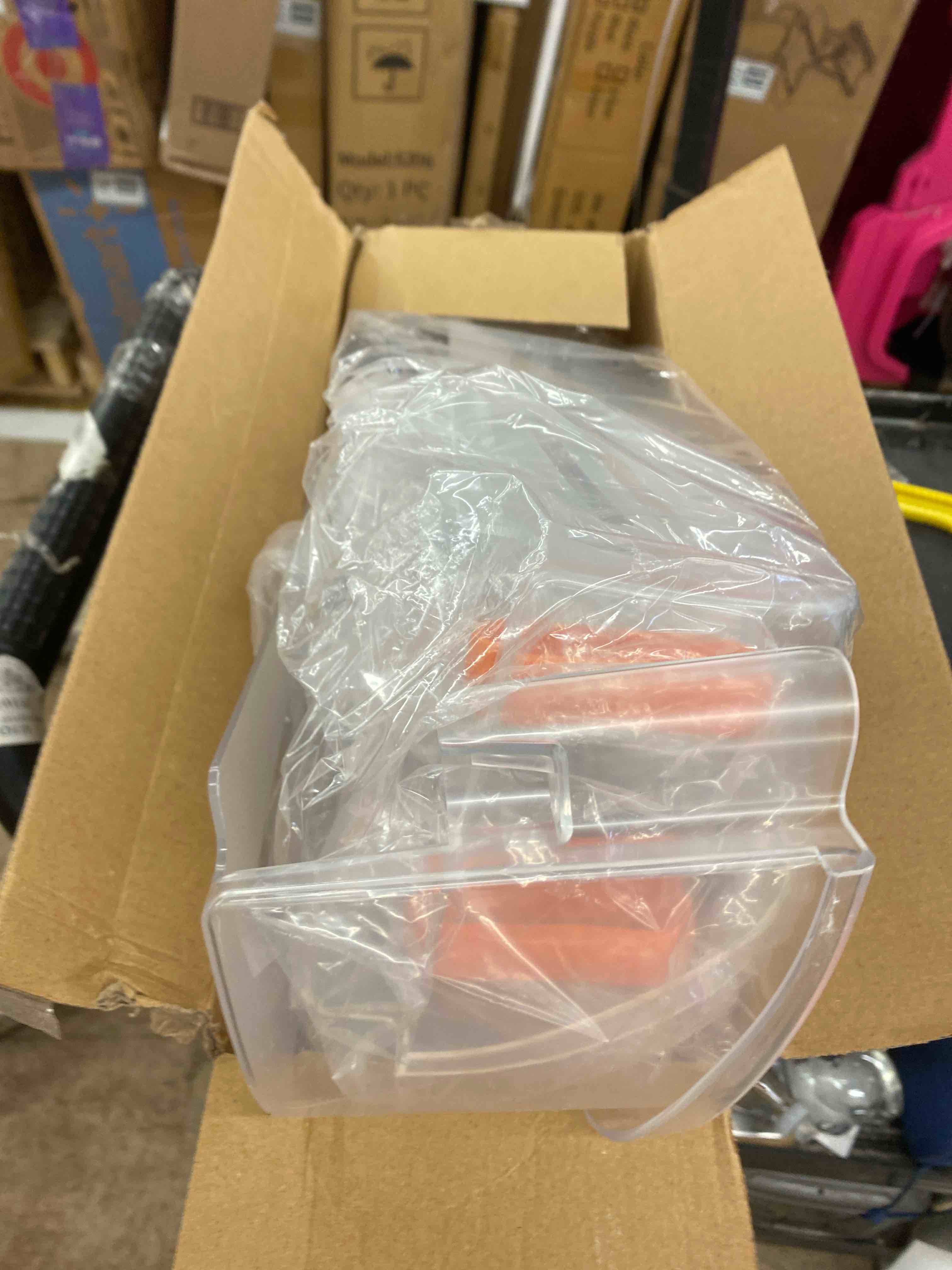 https://s3.amazonaws.com/lotting-images-prod/phillipi/GRA2224502_1746552082143.jpeg