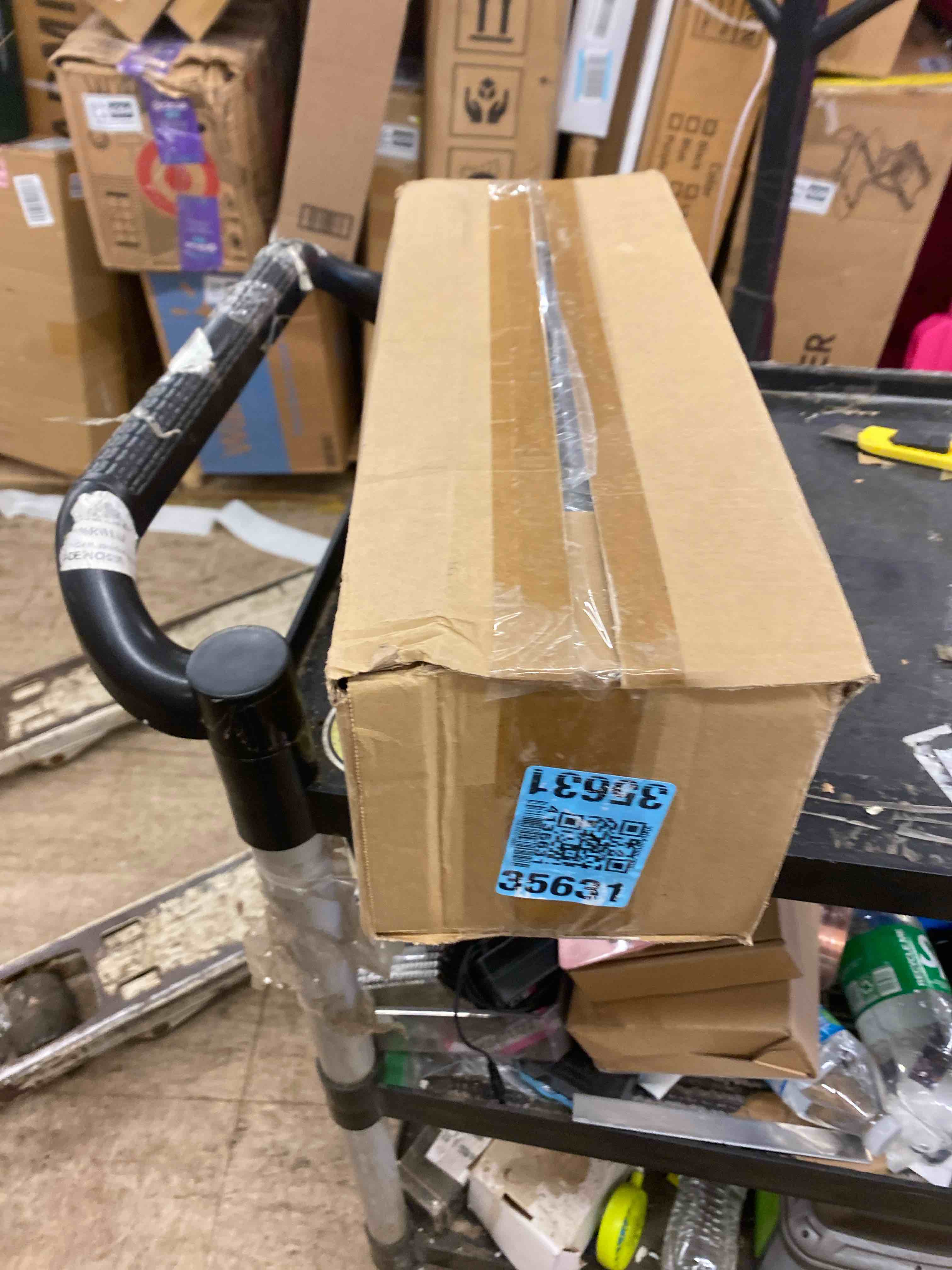 https://s3.amazonaws.com/lotting-images-prod/phillipi/GRA2224502_1746552097319.jpeg