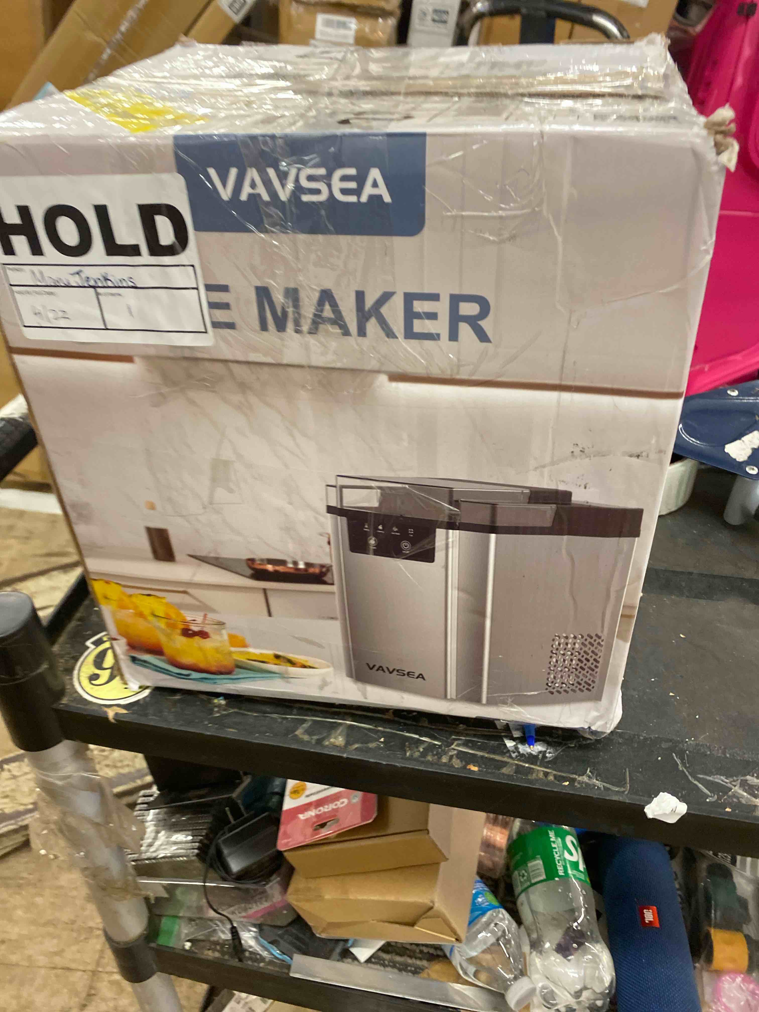 https://s3.amazonaws.com/lotting-images-prod/phillipi/GRA2224505_1746552731634.jpeg