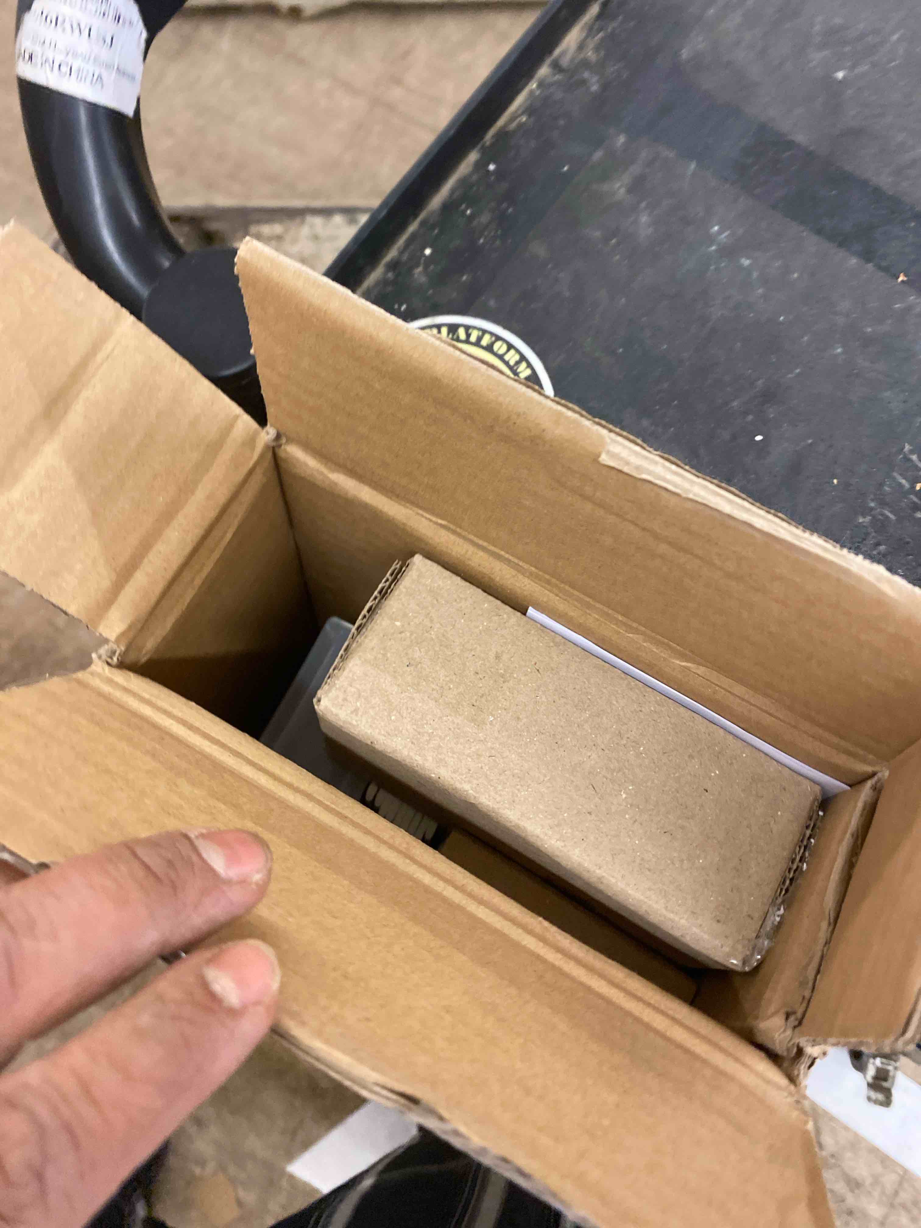https://s3.amazonaws.com/lotting-images-prod/phillipi/GRA2224506_1746553224578.jpeg