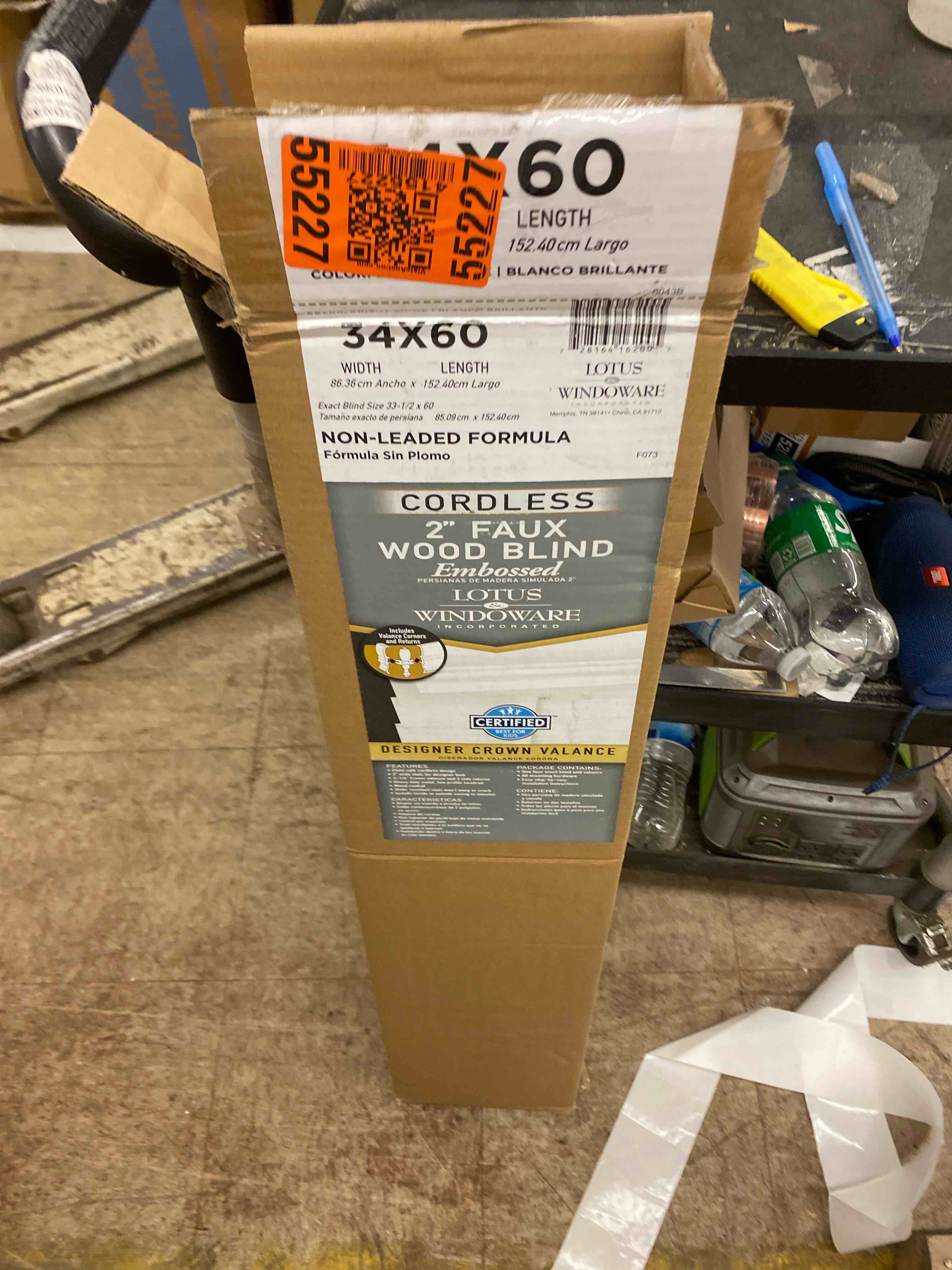 https://s3.amazonaws.com/lotting-images-prod/phillipi/GRA2224506_1746553225599.jpeg