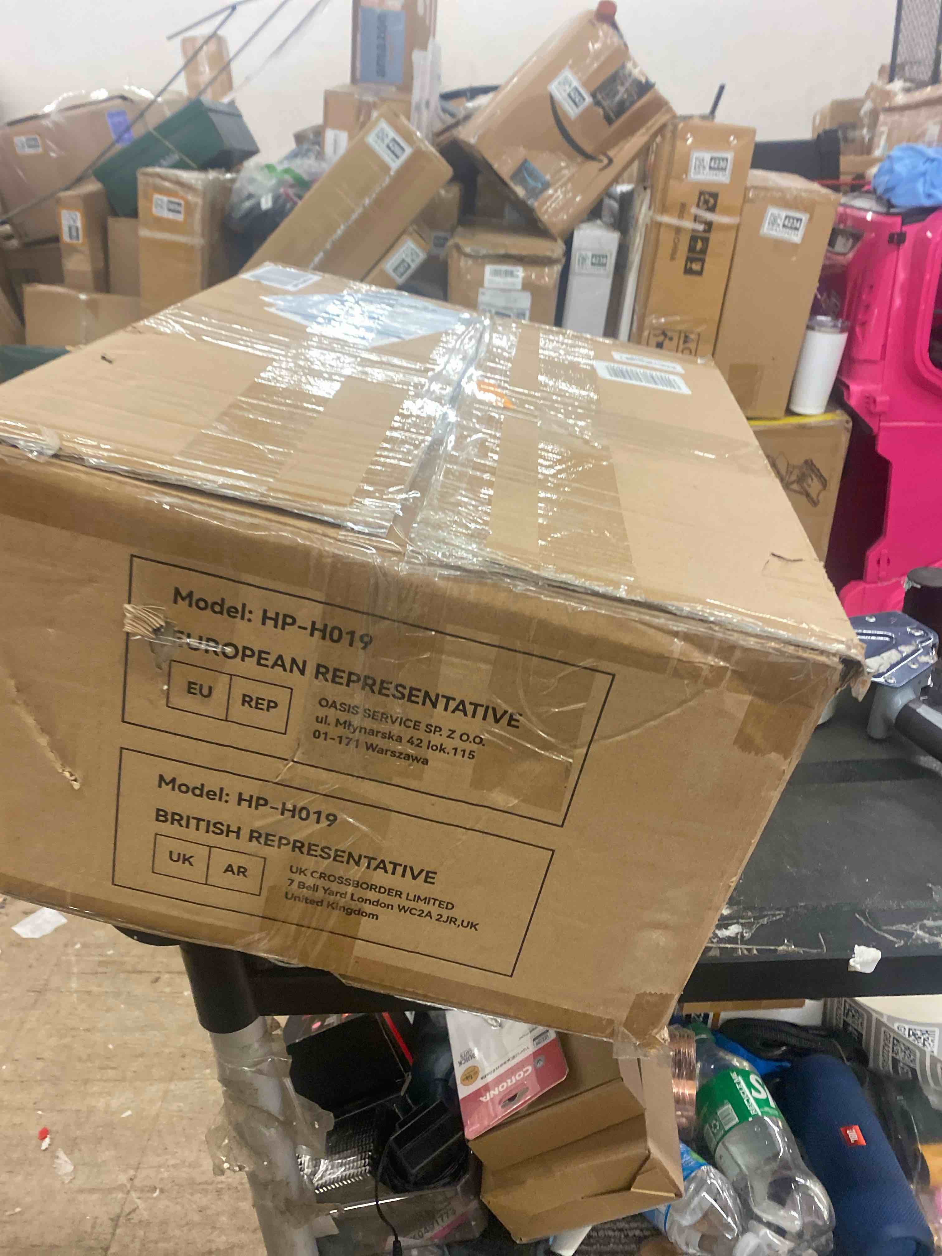 https://s3.amazonaws.com/lotting-images-prod/phillipi/GRA2224512_1746563225645.jpeg