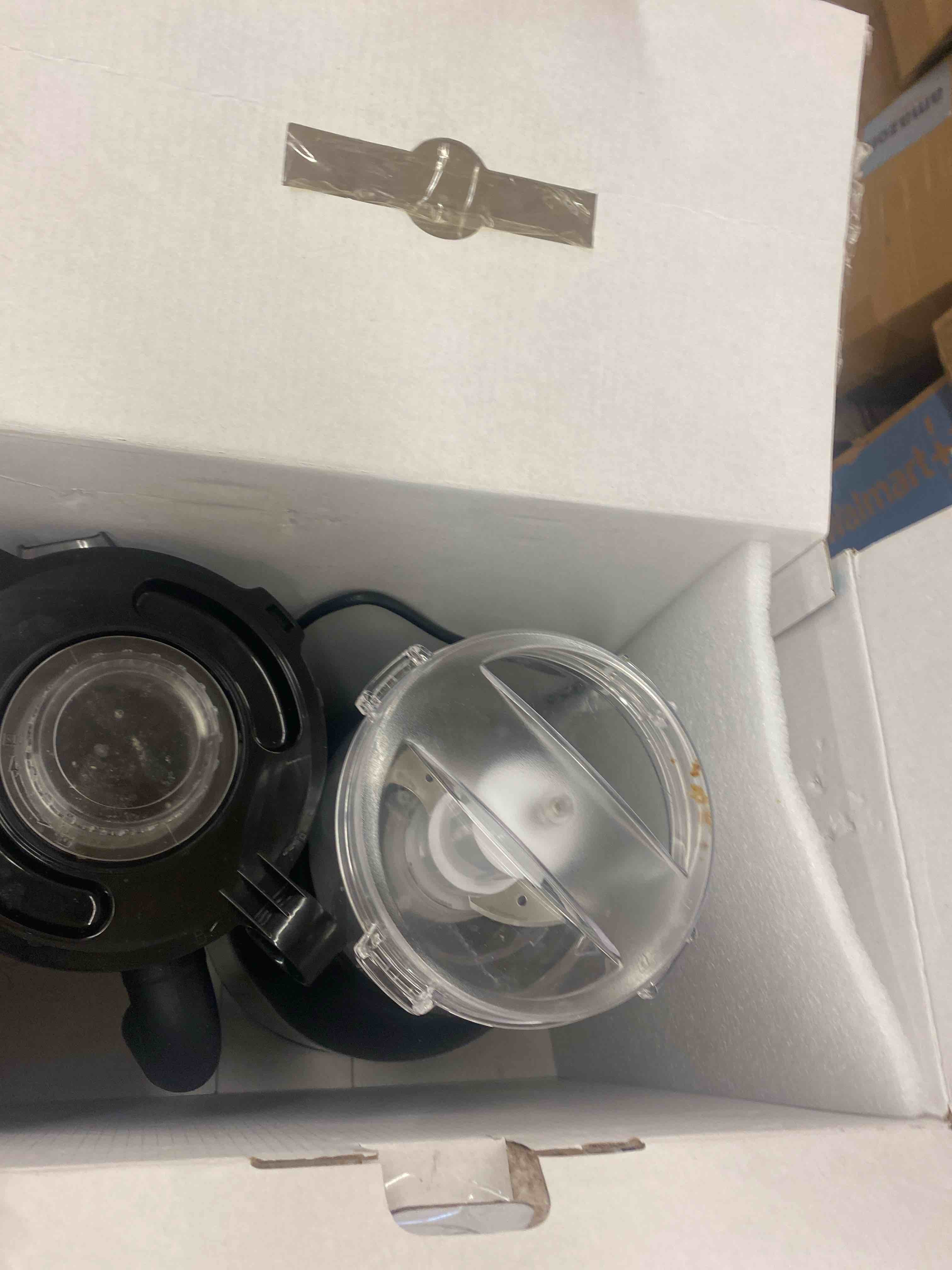 https://s3.amazonaws.com/lotting-images-prod/phillipi/GRA2224514_1746564410906.jpeg
