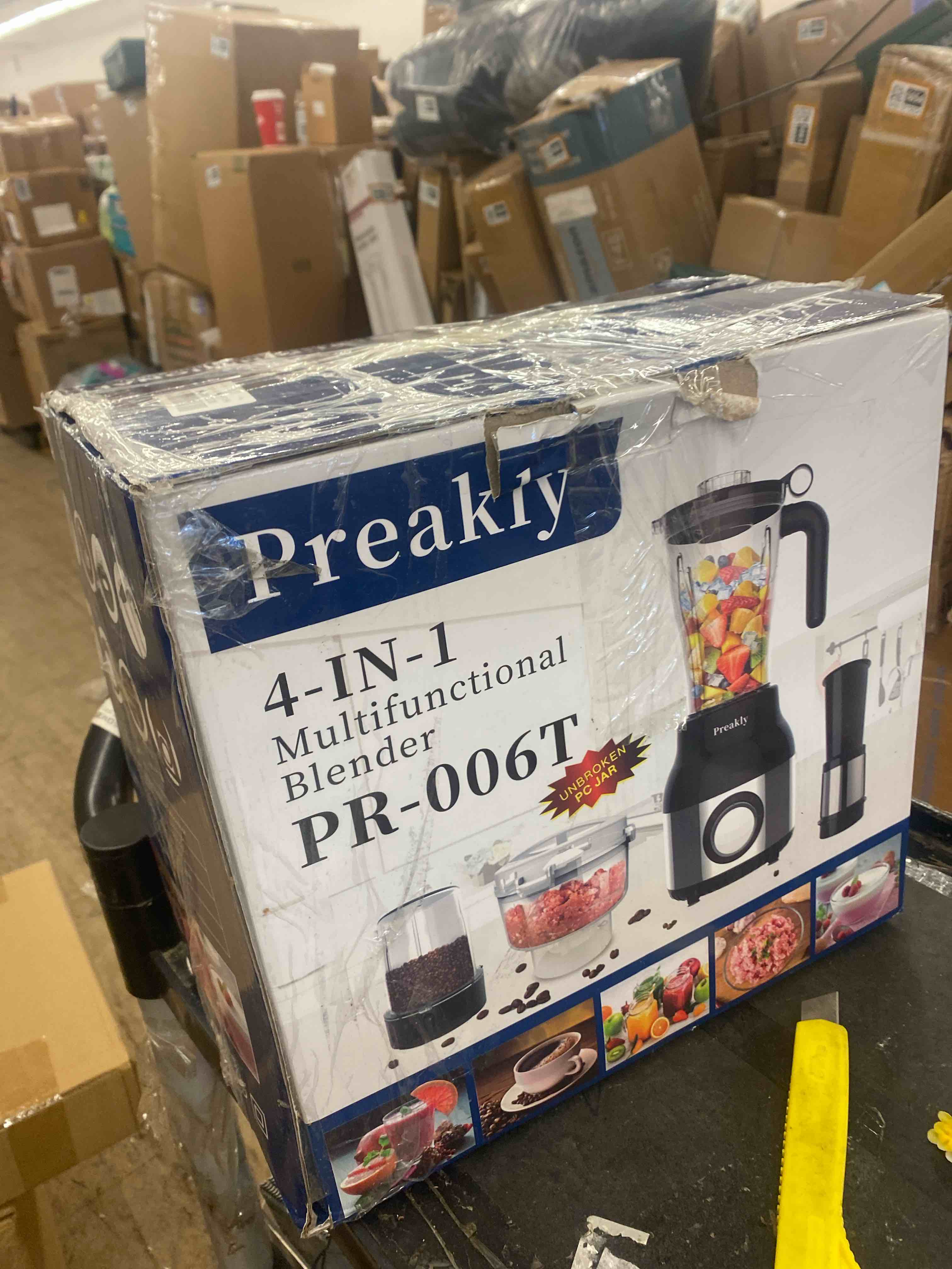https://s3.amazonaws.com/lotting-images-prod/phillipi/GRA2224514_1746564421488.jpeg