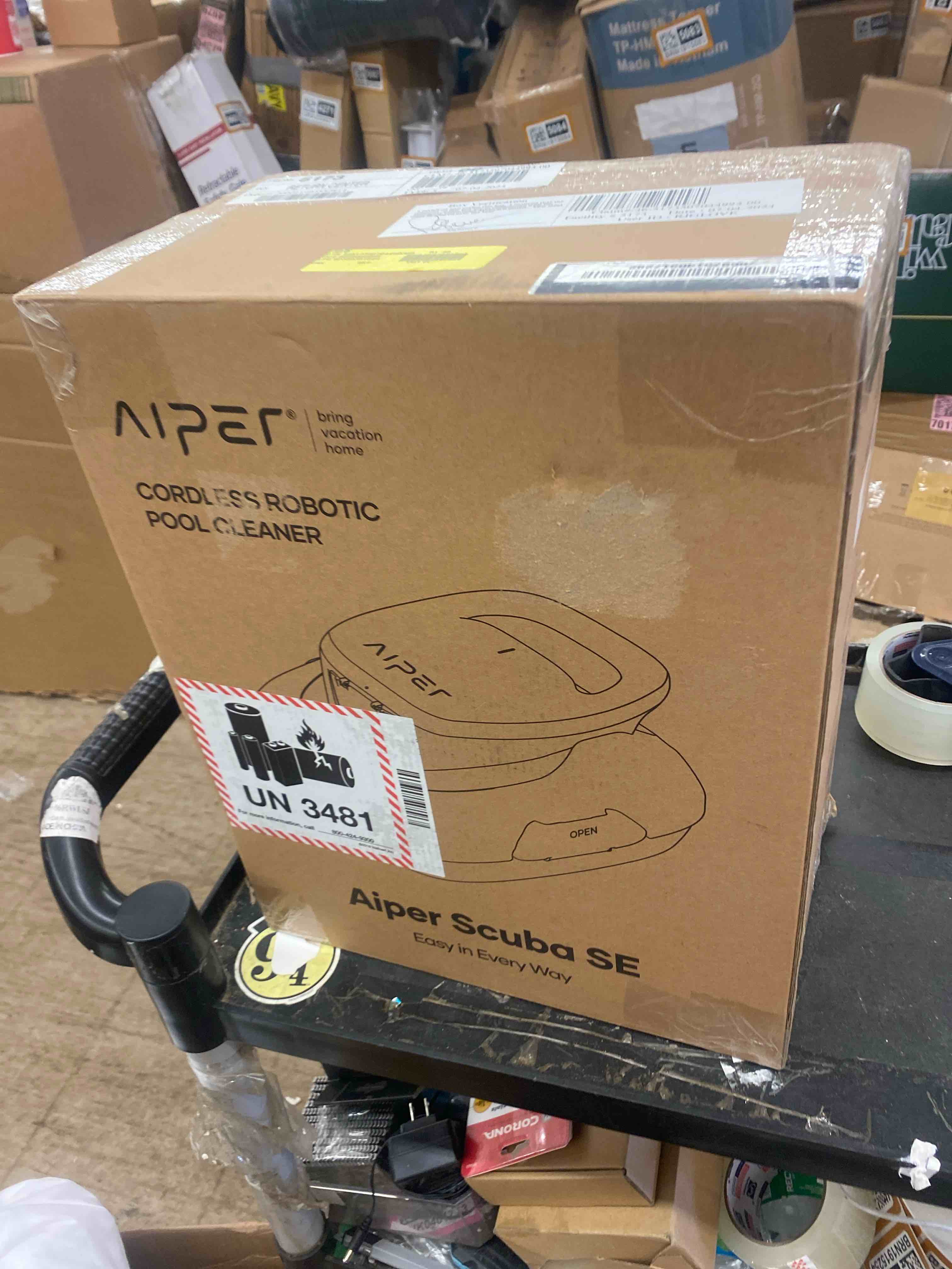 https://s3.amazonaws.com/lotting-images-prod/phillipi/GRA2224523_1746635250055.jpeg