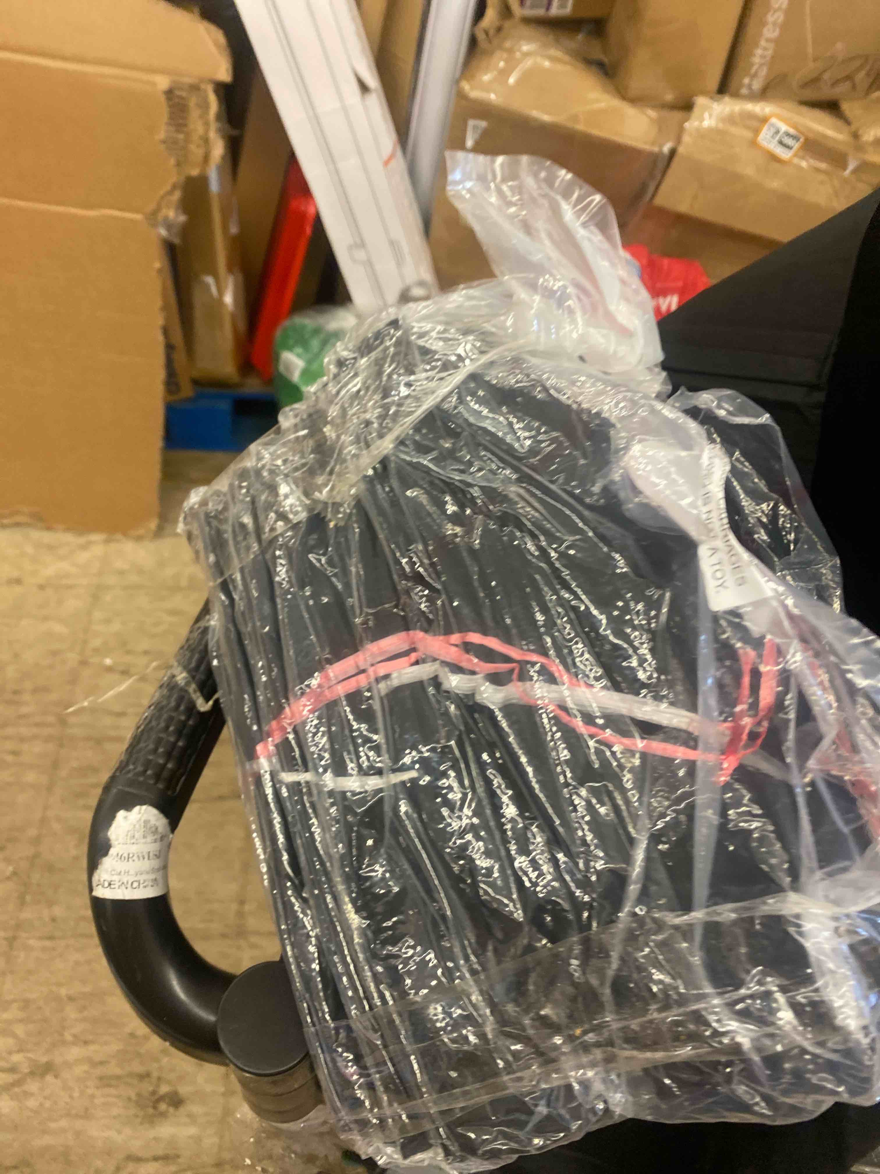 https://s3.amazonaws.com/lotting-images-prod/phillipi/GRA2224524_1746635408538.jpeg
