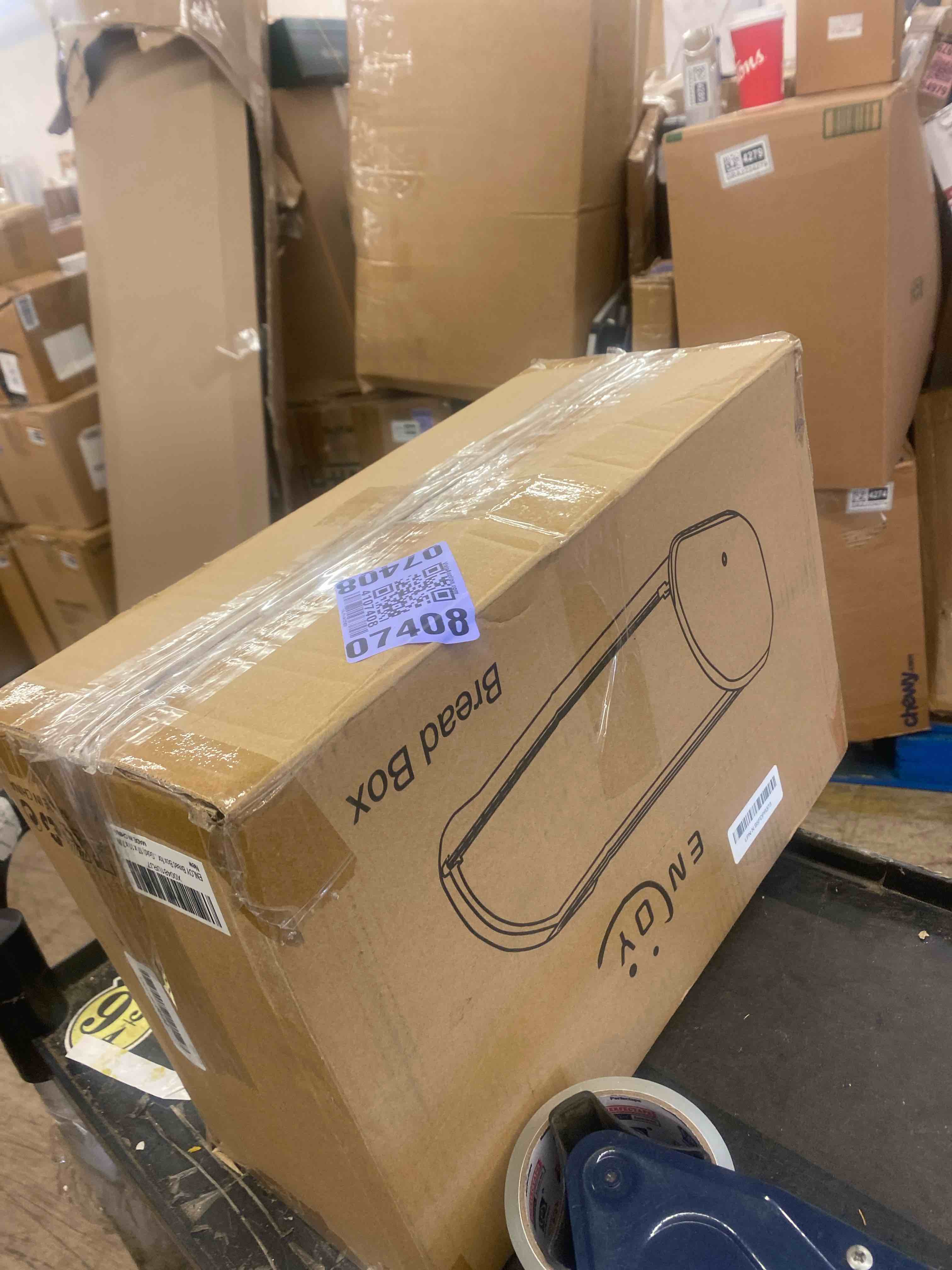 https://s3.amazonaws.com/lotting-images-prod/phillipi/GRA2224545_1746650393787.jpeg