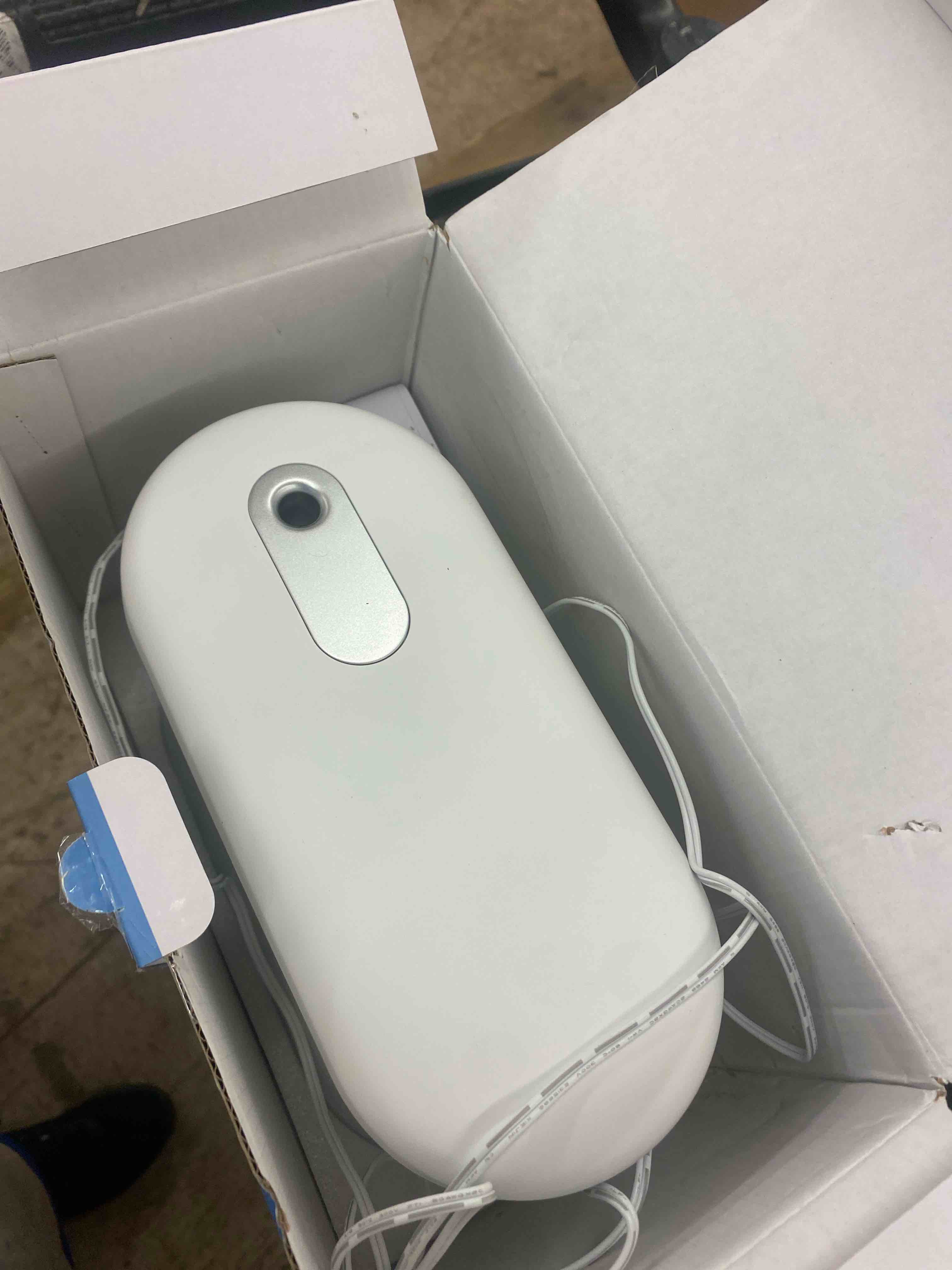 https://s3.amazonaws.com/lotting-images-prod/phillipi/GRA2224549_1746710970457.jpeg
