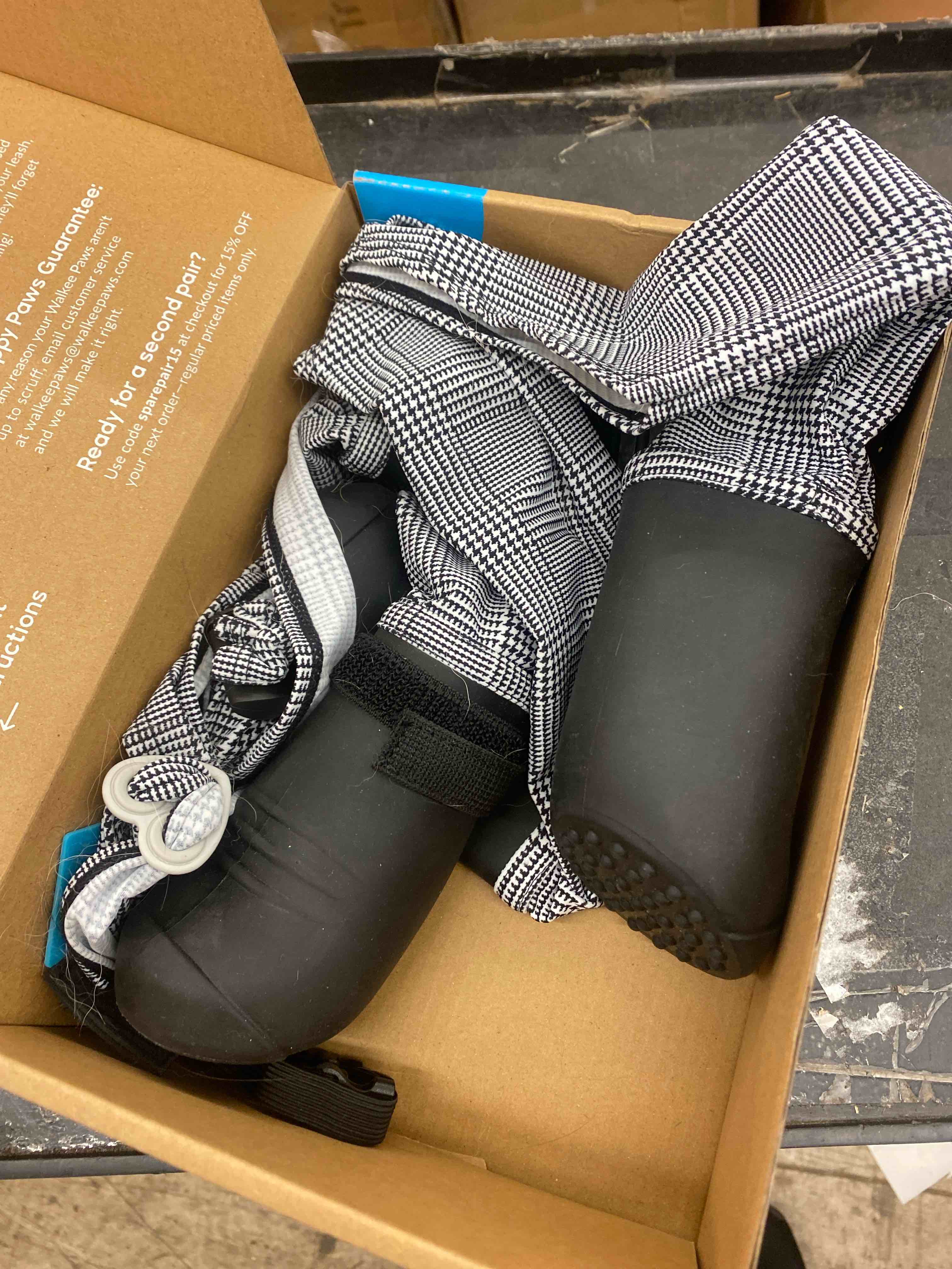 https://s3.amazonaws.com/lotting-images-prod/phillipi/GRA2224563_1746713558250.jpeg