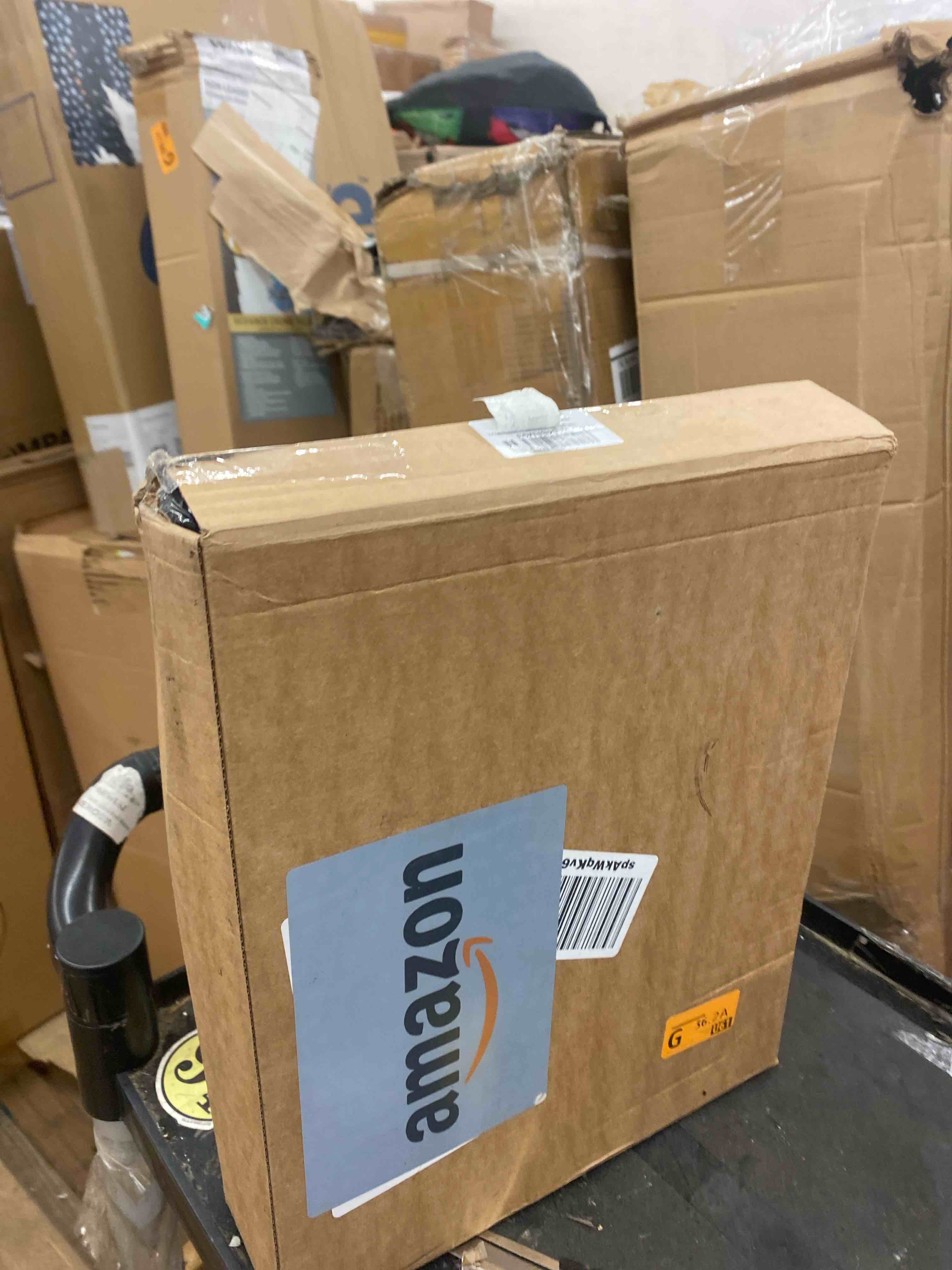 https://s3.amazonaws.com/lotting-images-prod/phillipi/GRA2224564_1746713803939.jpeg