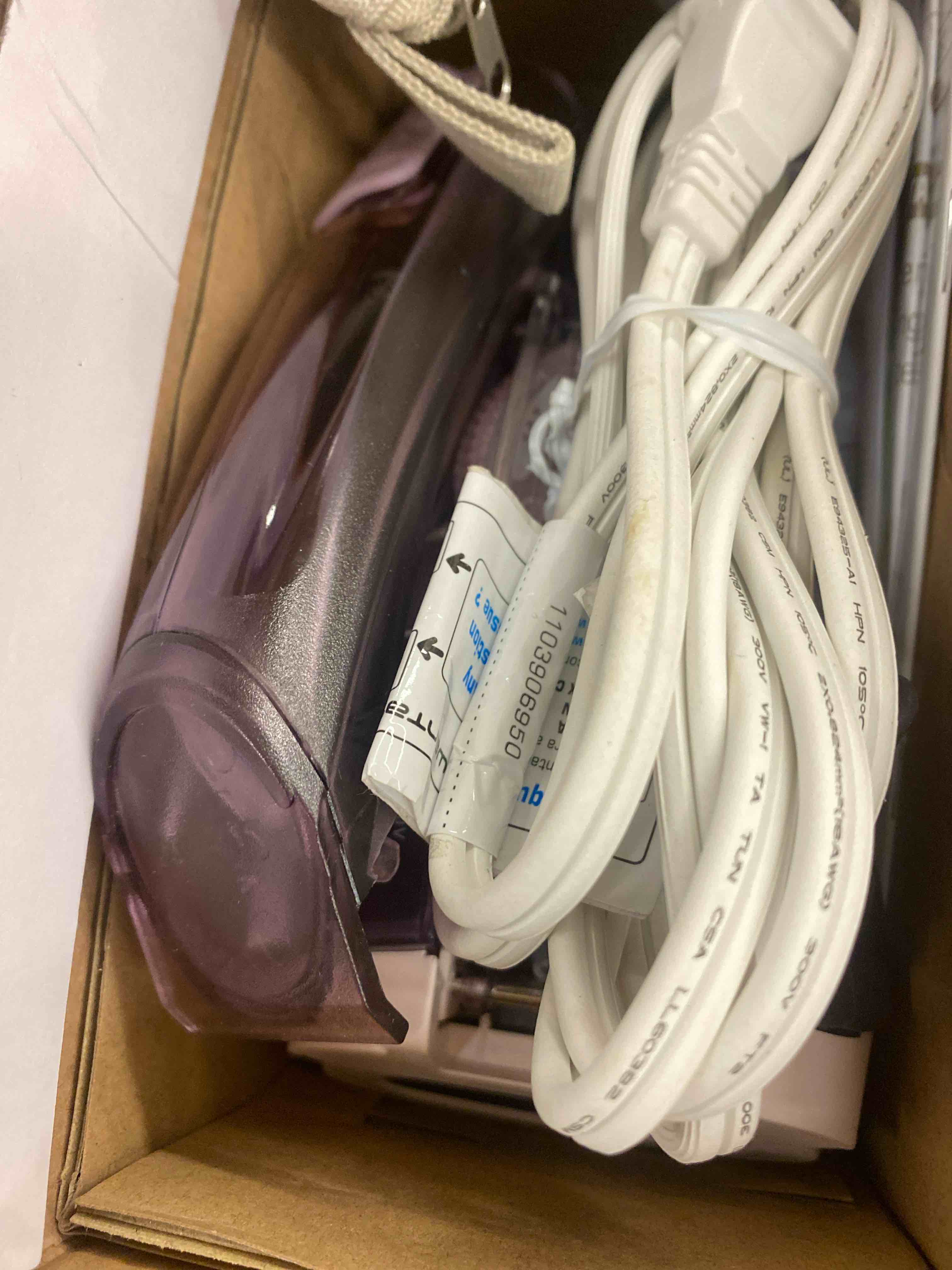 https://s3.amazonaws.com/lotting-images-prod/phillipi/GRA2224571_1746714843270.jpeg