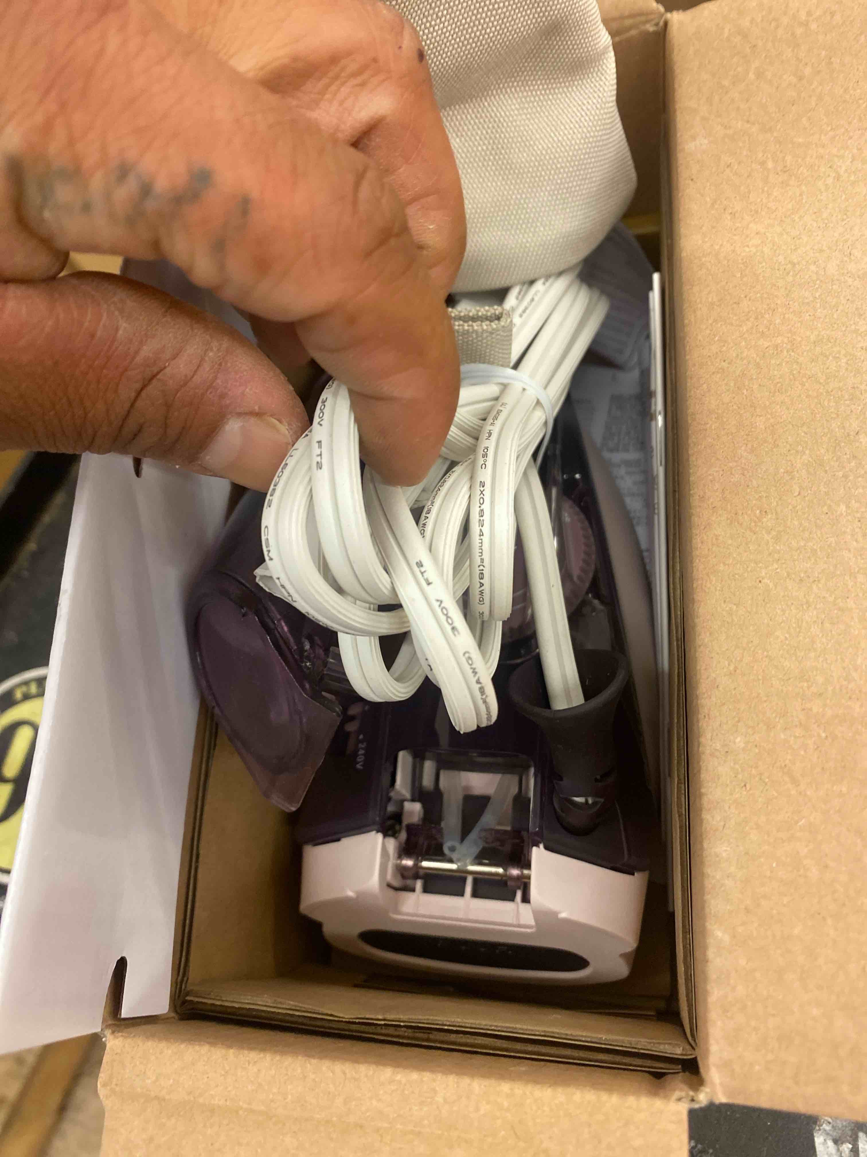 https://s3.amazonaws.com/lotting-images-prod/phillipi/GRA2224571_1746714844847.jpeg