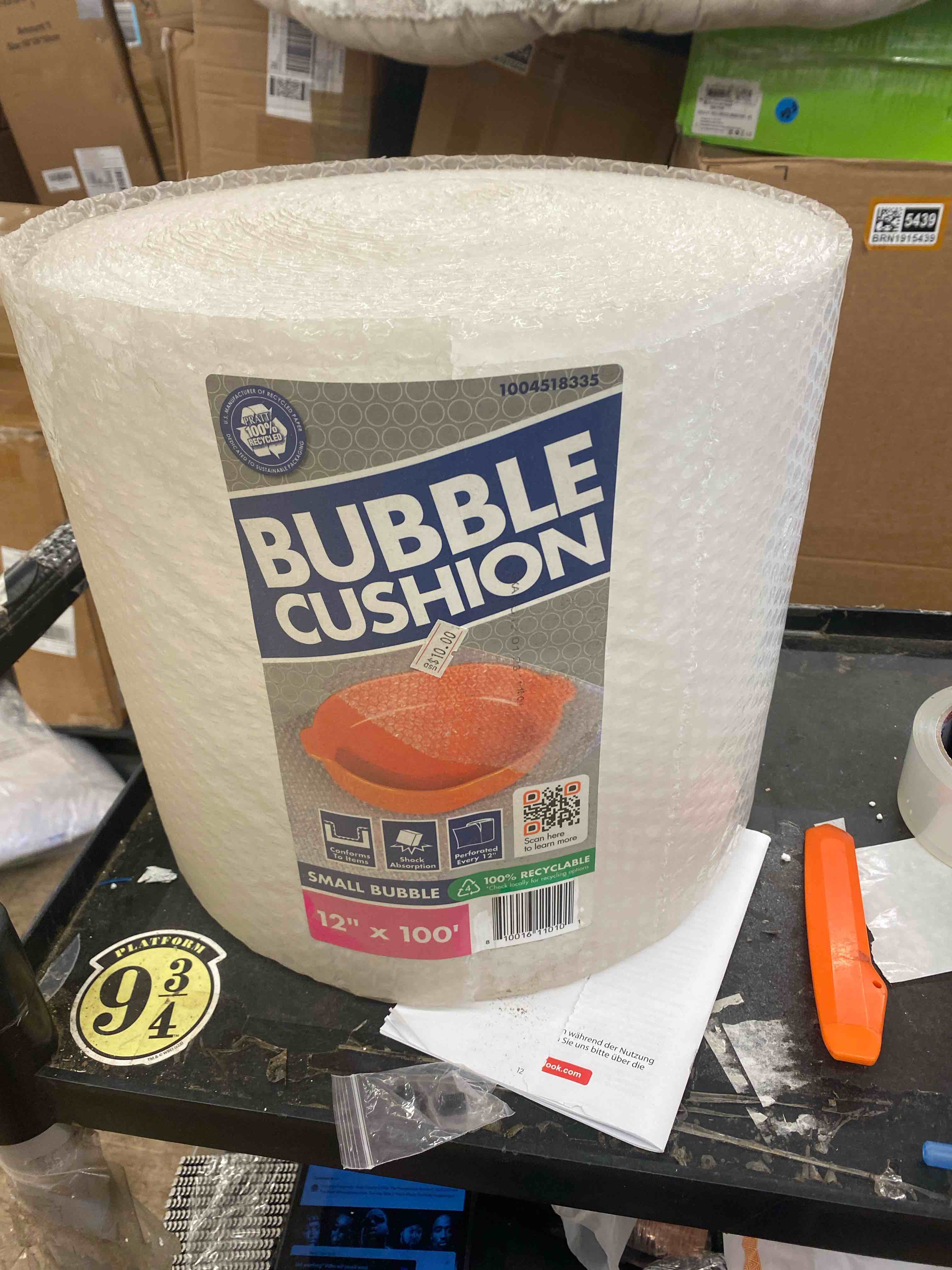 https://s3.amazonaws.com/lotting-images-prod/phillipi/GRA2224752_1747844028732.jpeg