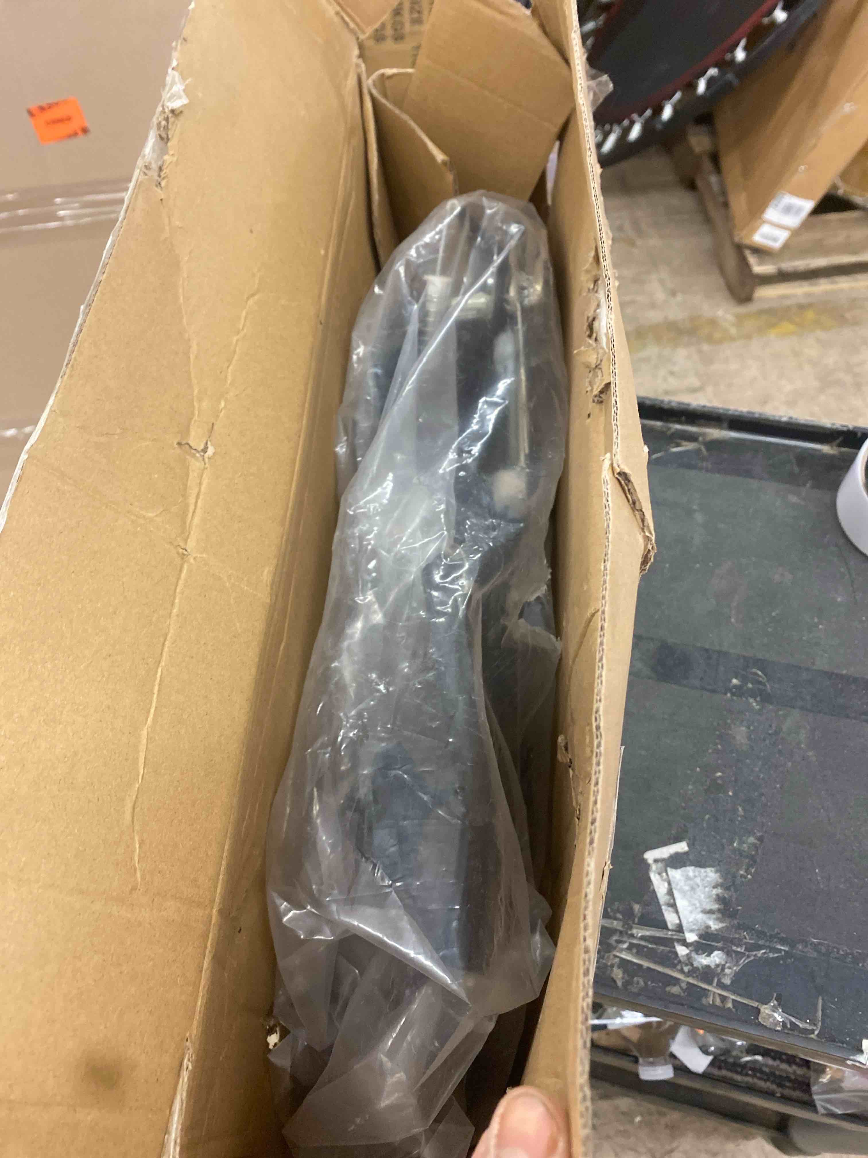 https://s3.amazonaws.com/lotting-images-prod/phillipi/GRA2224795_1747929278471.jpeg
